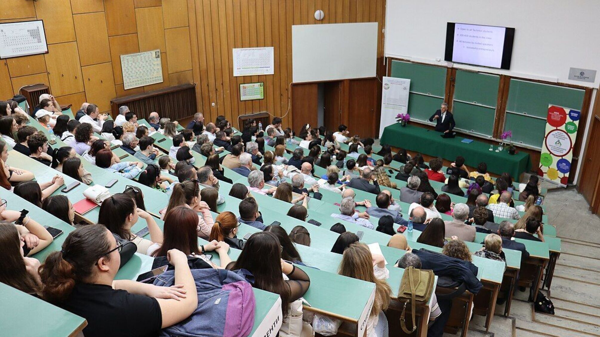 Вступна кампанія 2026 стартує — головні дати й правила для абітурієнтів