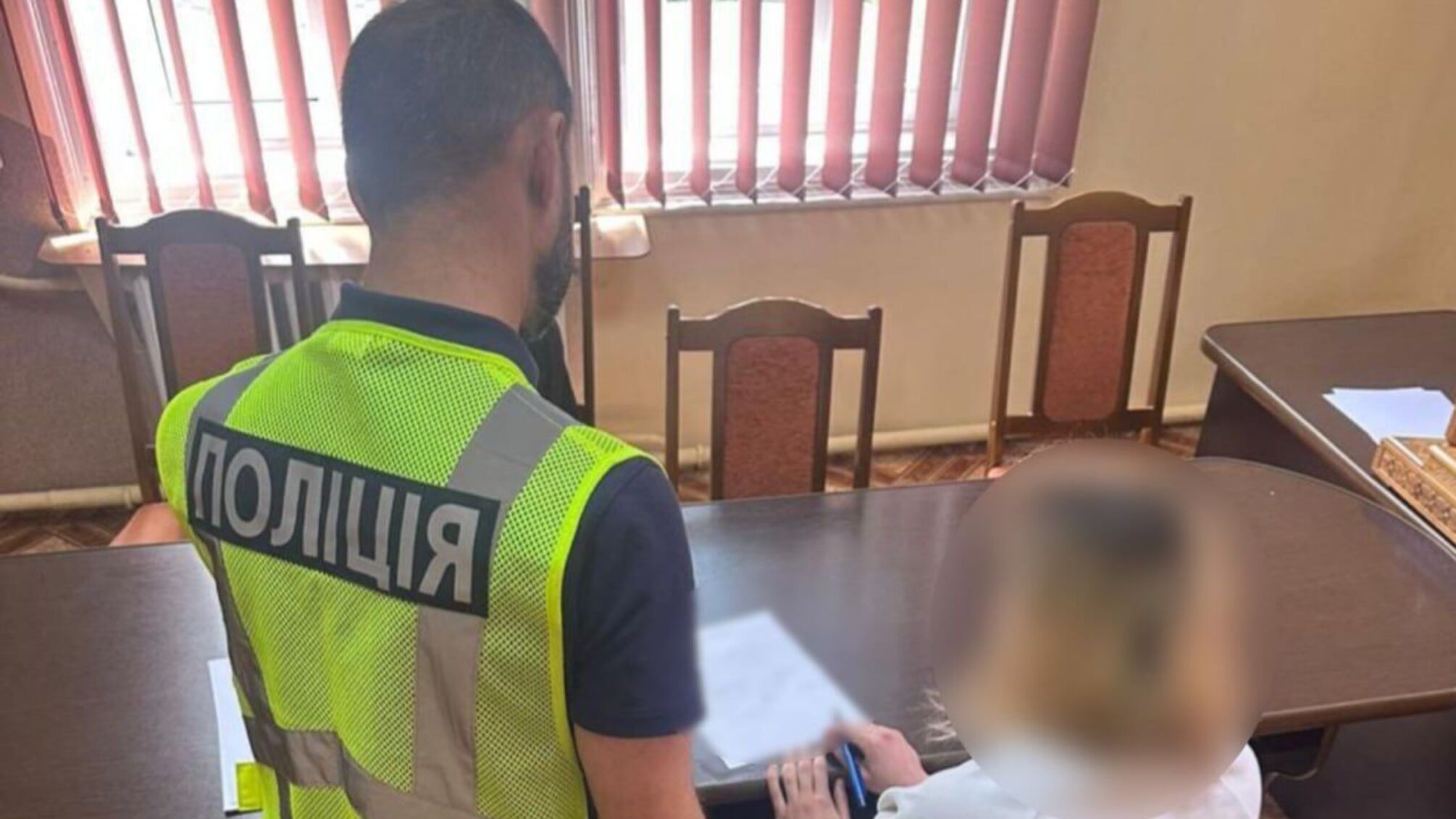 На Прикарпатті викрили схему фіктивного працевлаштування у санаторії: збитки перевищили 15 млн грн