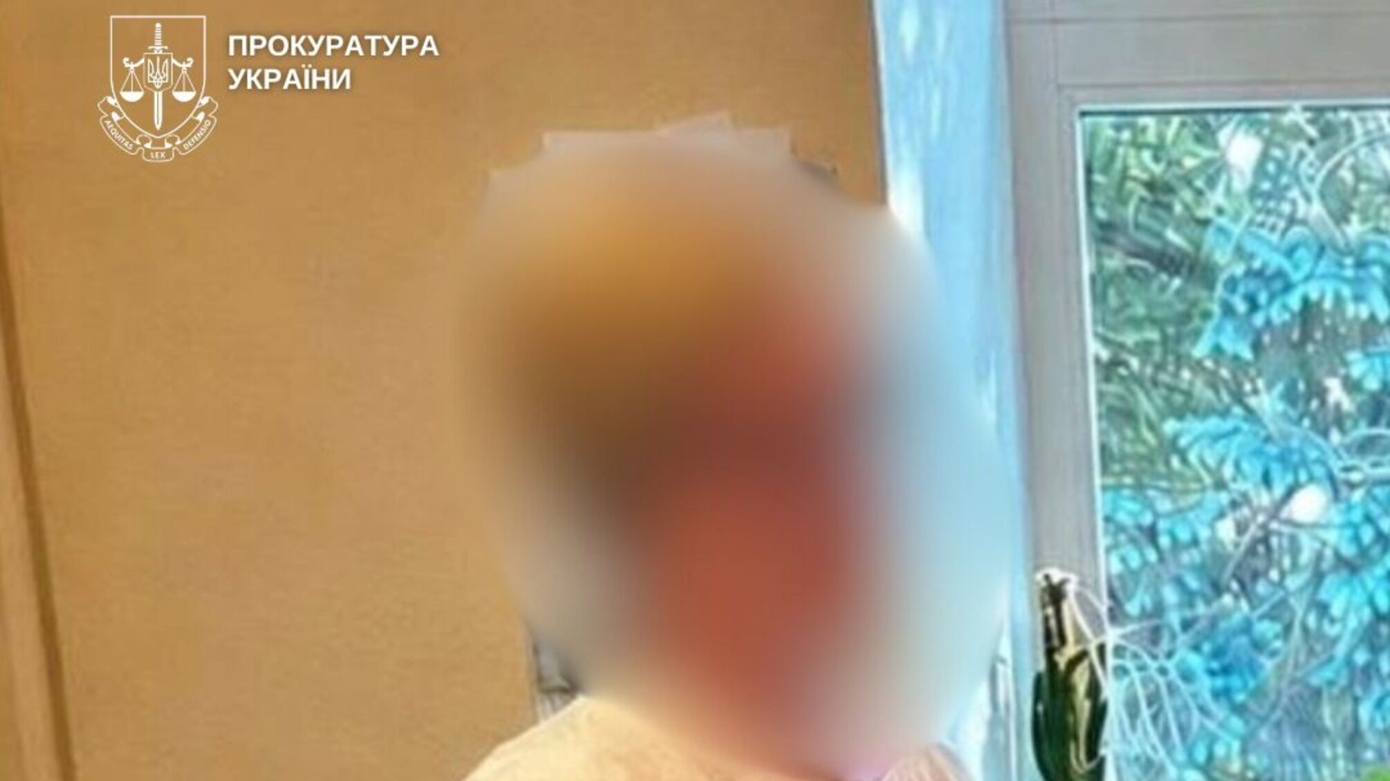 В Киеве установили дешевые столбы вместо предусмотренных договором: 'Киевавтодор' заплатил более 850 тысяч