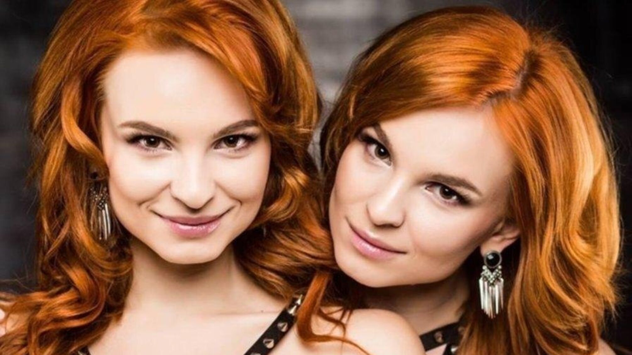 ANNA MARIA на концерті до Дня Конституції: анонс виступу викликав дискусії в соцмережах