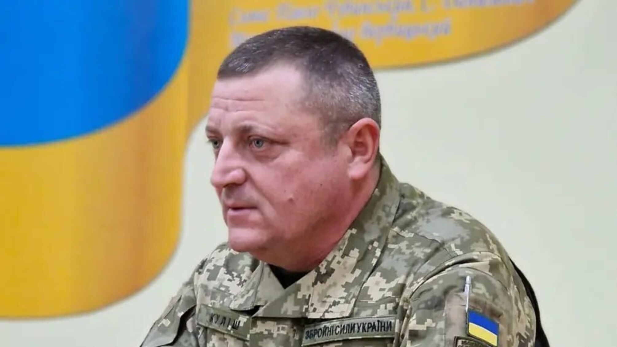 Начальник скандального Николаевского ТЦК во время войны стал миллионером