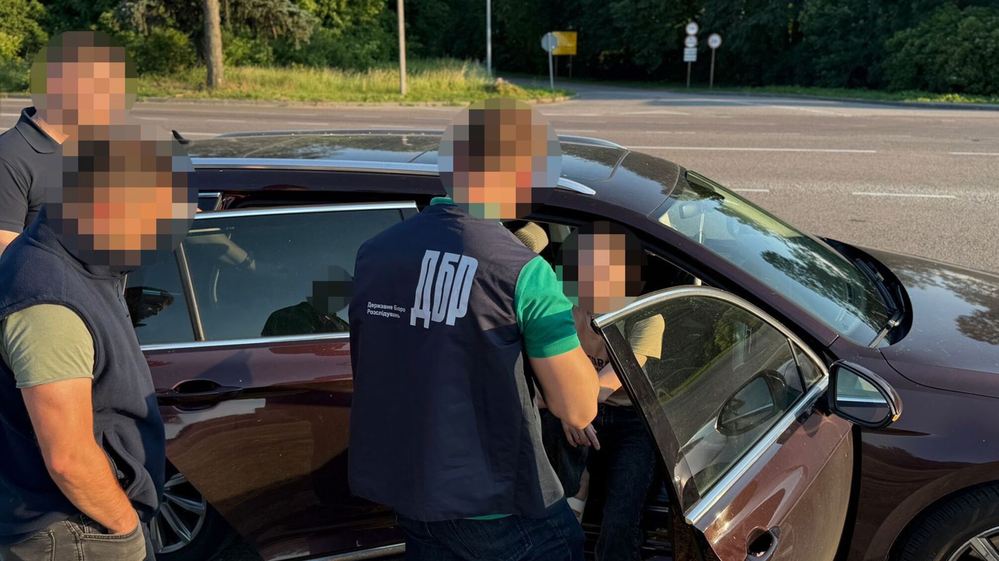Генераторы для армии закупили с переплатой более 18 млн. грн.: офицерцы сообщили о подозрении