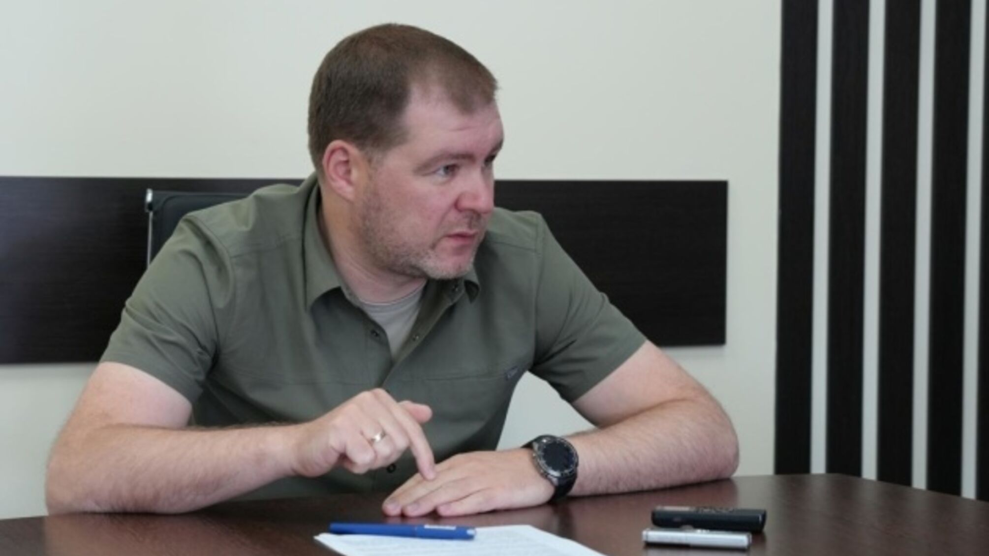 По делу 'Химпрома' продолжается более 150 экспертиз: полиция раскрыла детали расследования