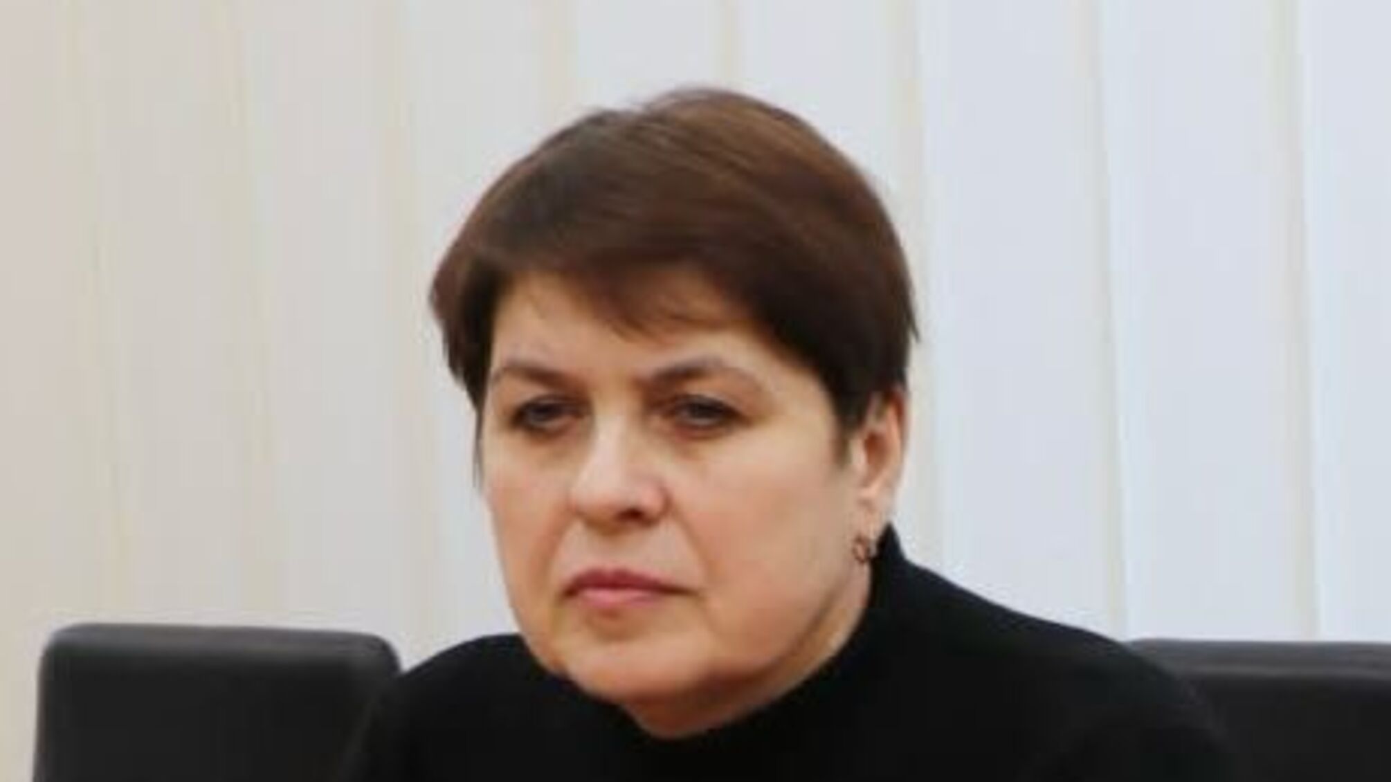 Дві квартири в Харкові за два роки: що декларує посадовиця центру зайнятості, яку підозрюють в розкраданні бюджетних мільйонів