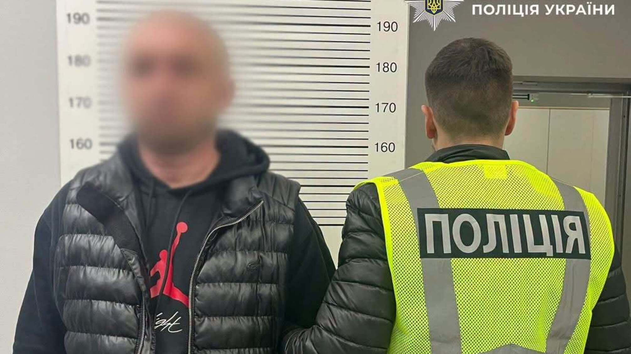 Шахрайська схема з продажем автомобілів: киянина обвинувачують у привласненні понад 2,5 млн грн