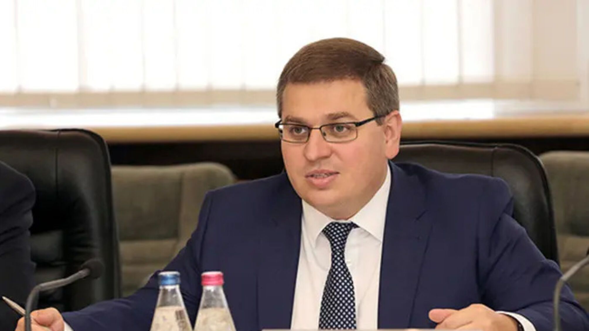 Соратник Авакова уклав угоду зі слідством у справі на 16 млн грн: що відомо і чи з'являться нові фігуранти?