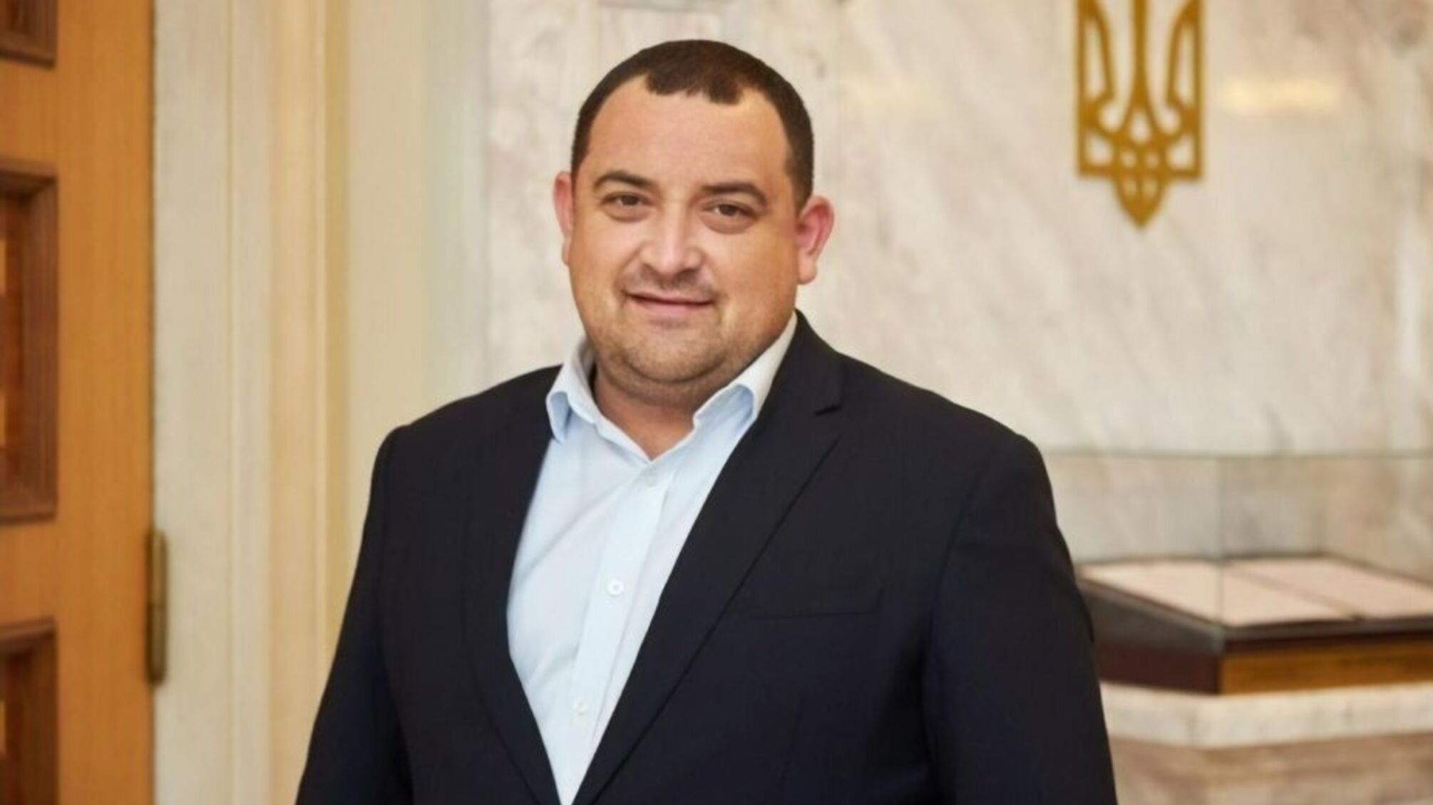 НАБУ задержало нардепа Сергея Кузьминых по делу о взятке за медоборудование
