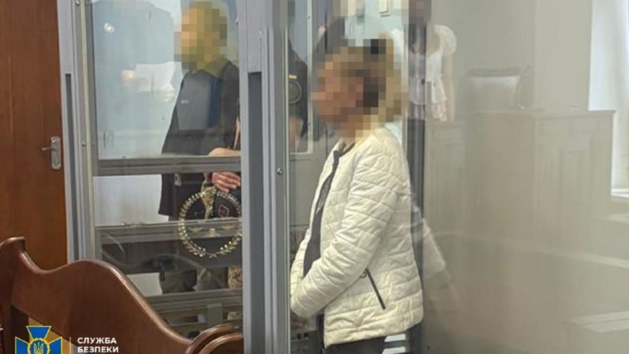 Хотели взорвать военного возле Майдана: СБУ сорвала кровавый теракт в центре Киева