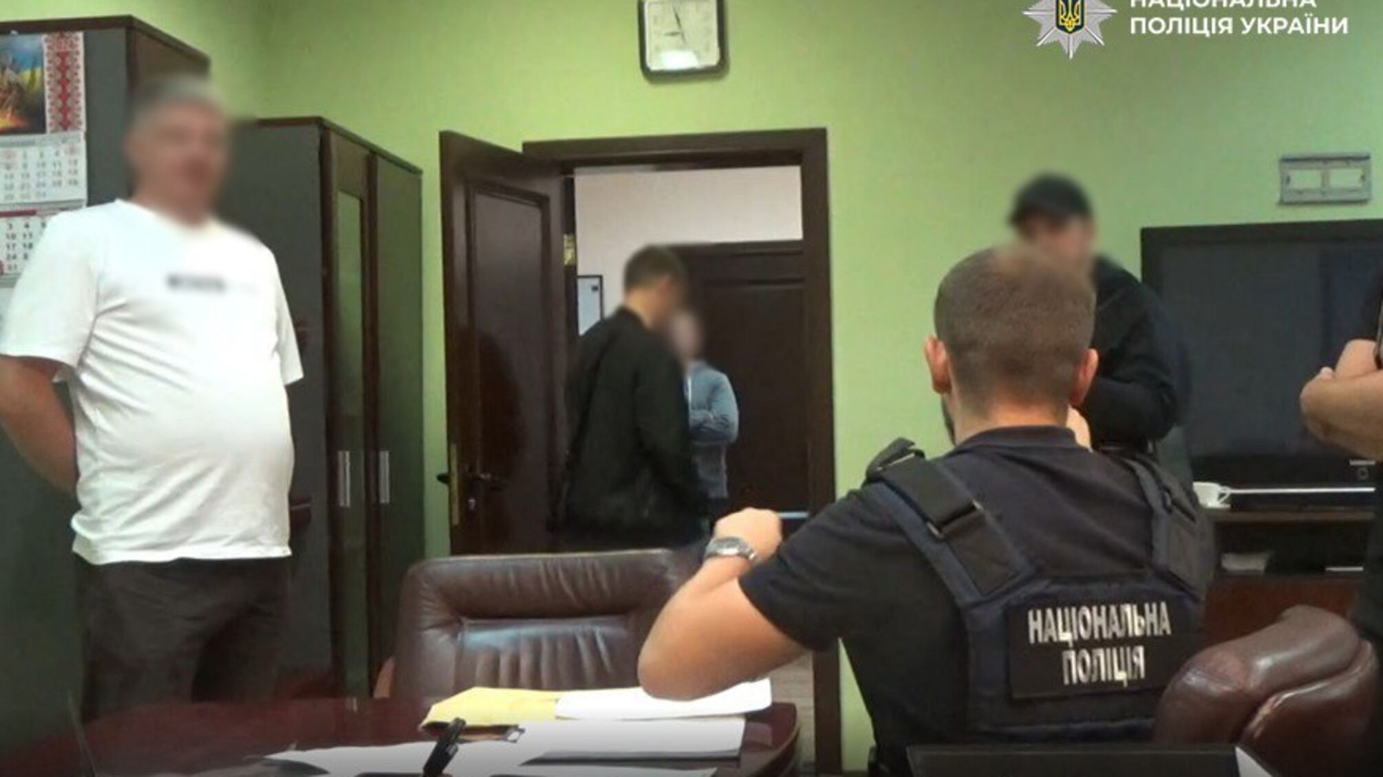 Схема почти на 5 миллионов: украинское предприятие поставляло оборудование для АЭС страны-агрессора