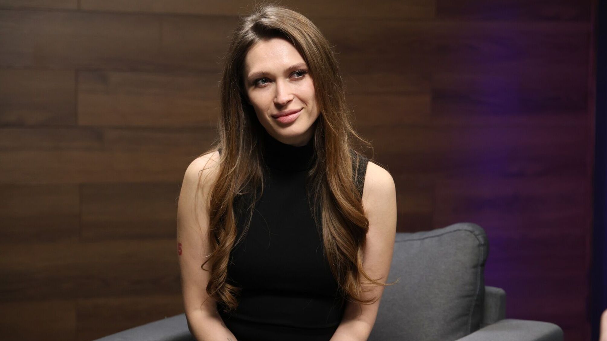 Елена Светлицкая впервые назвала главную причину распада семьи