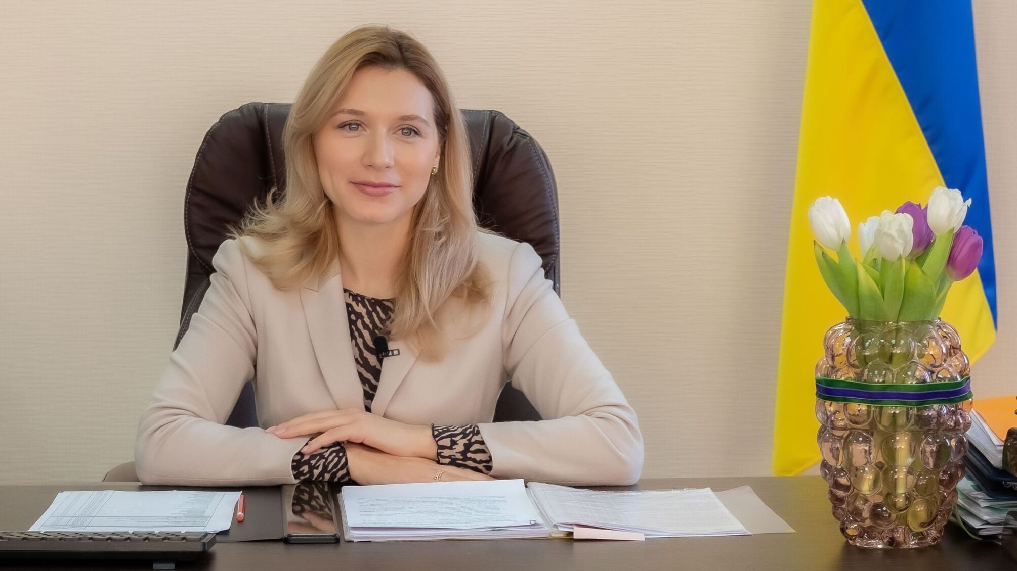 80 мільйонів за сервери: правоохоронці продовжують розслідувати резонансну закупівлю Державної служби зайнятості