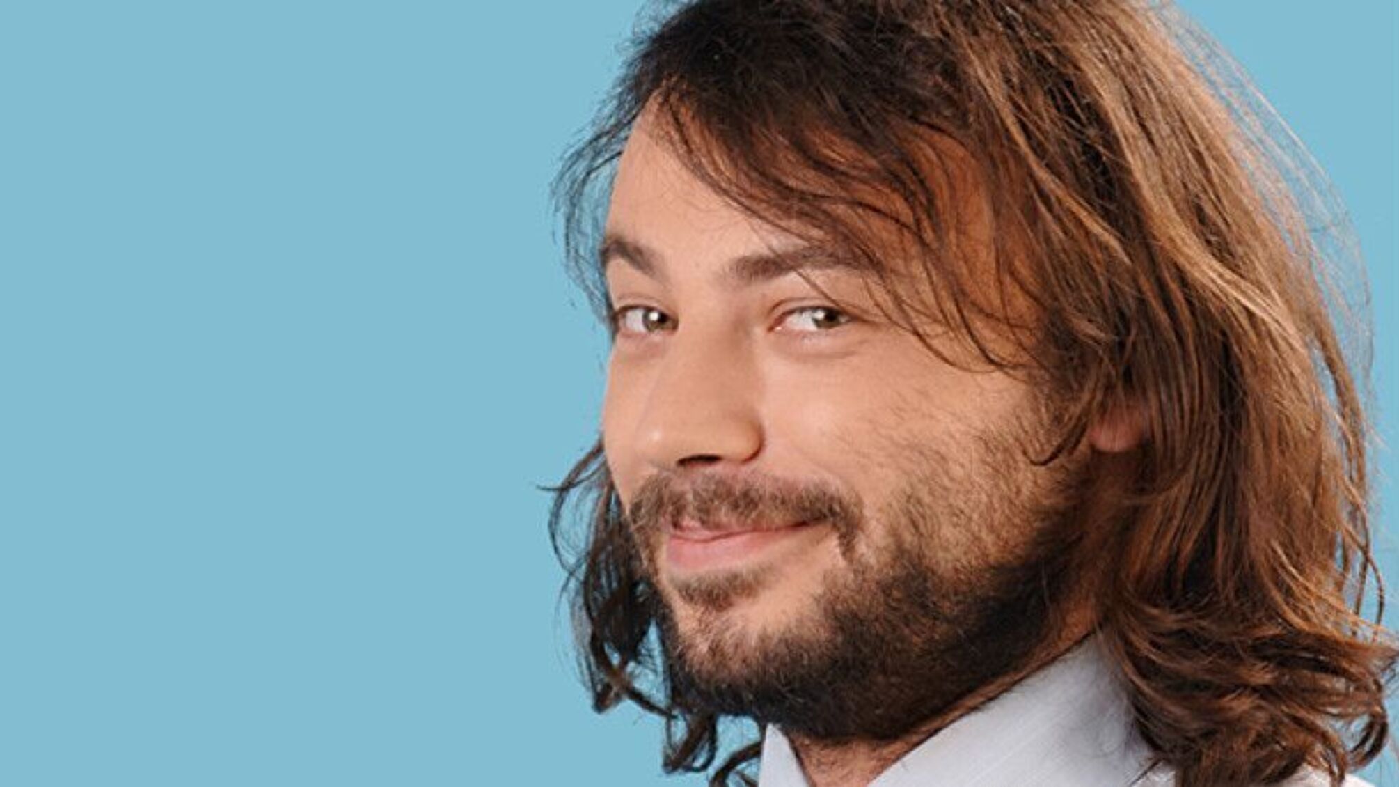 Експартнерка бізнесмена Костельмана Ганна Кравченко розповіла про судовий процес довкола виїзду доньки за кордон