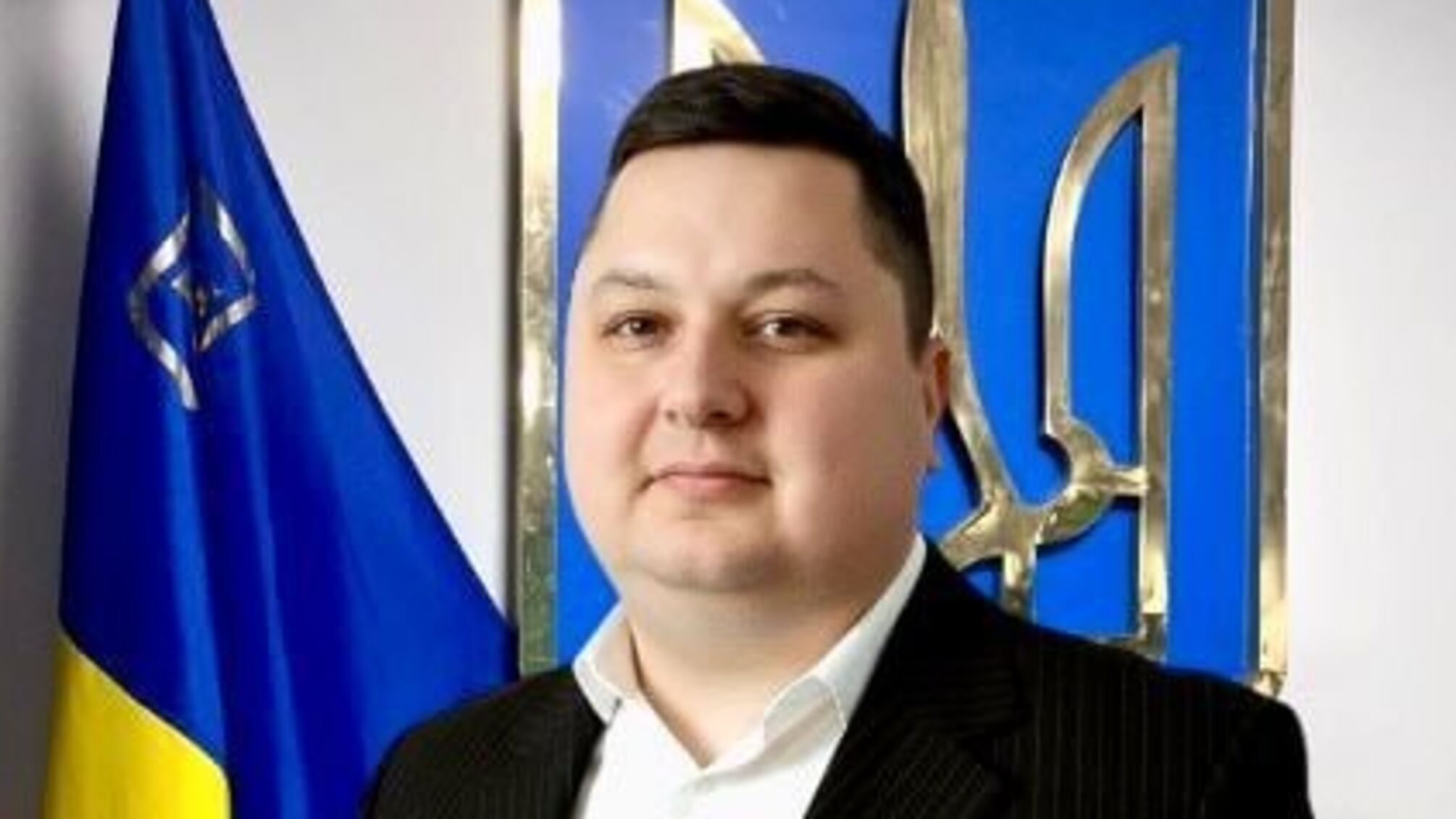 Квартира на п’ятьох і Camry за 49 тисяч: що задекларував посадовець сервісного центру МВС