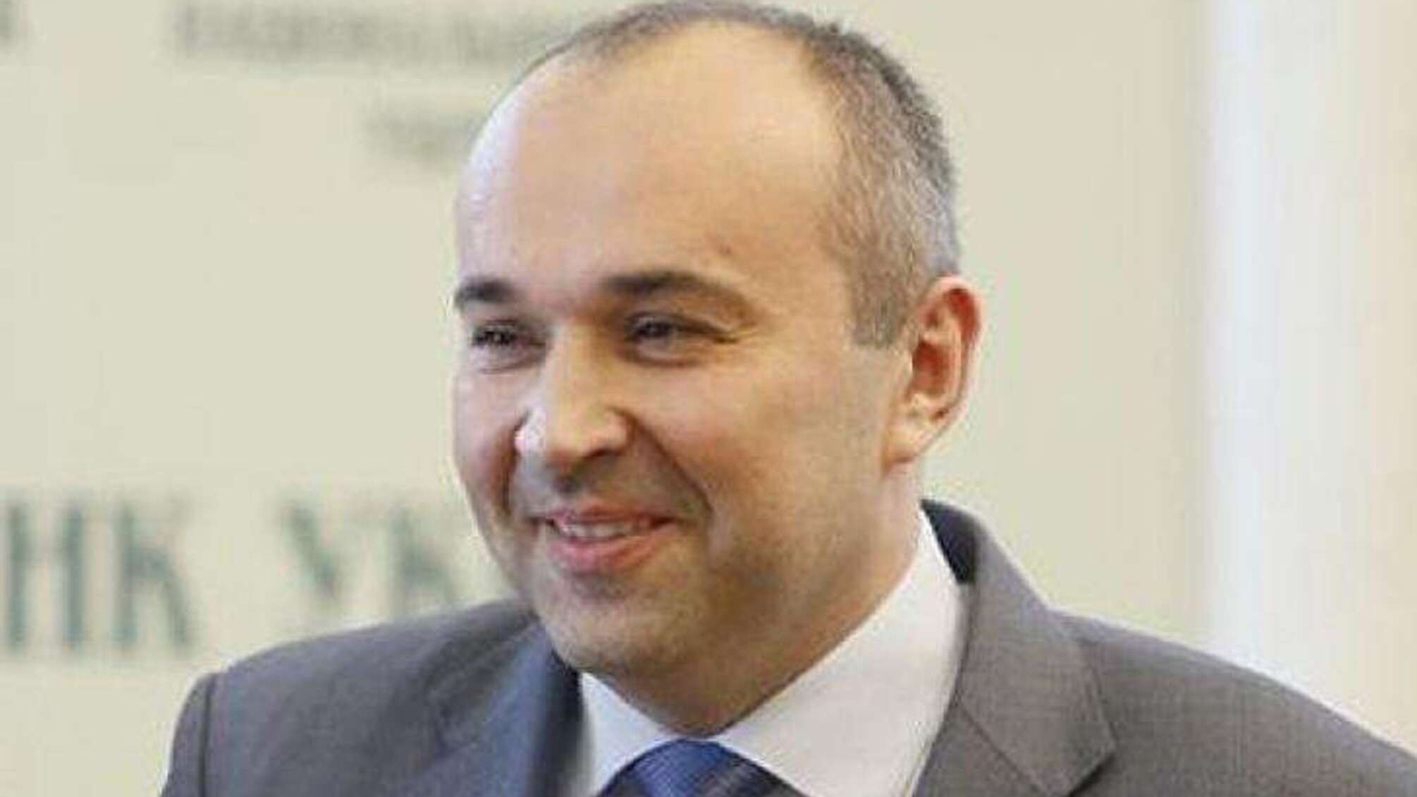 Приходько против СтопКора: в Оболонском райсуде столицы продолжается судебный процесс