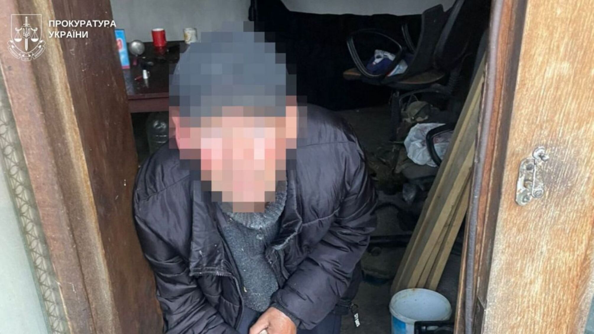 На Львівщині судитимуть підприємця за 23 роки трудової експлуатації однокласника