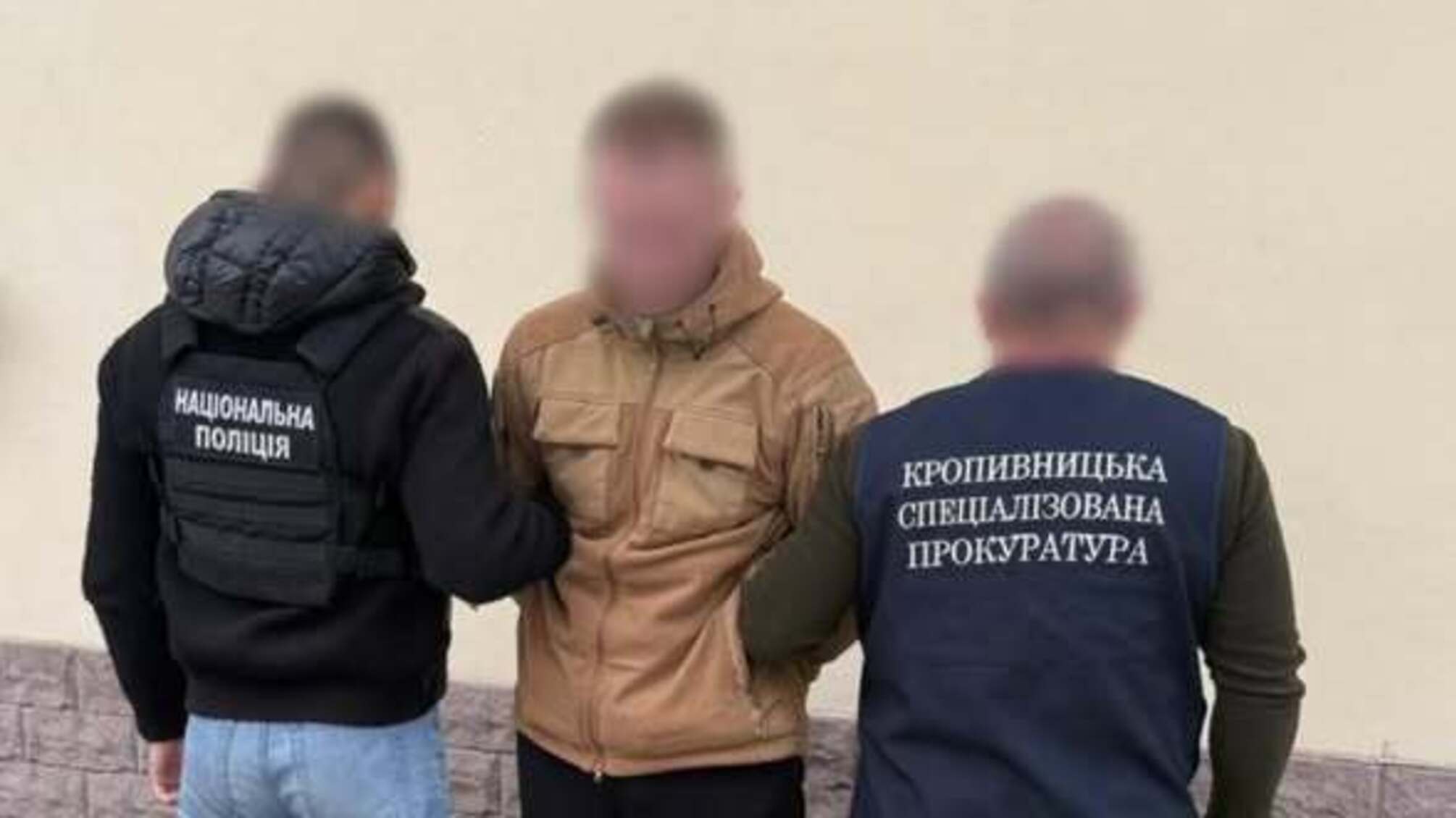 Военного приговорили к 10 годам тюрьмы за заказ убийства тещи