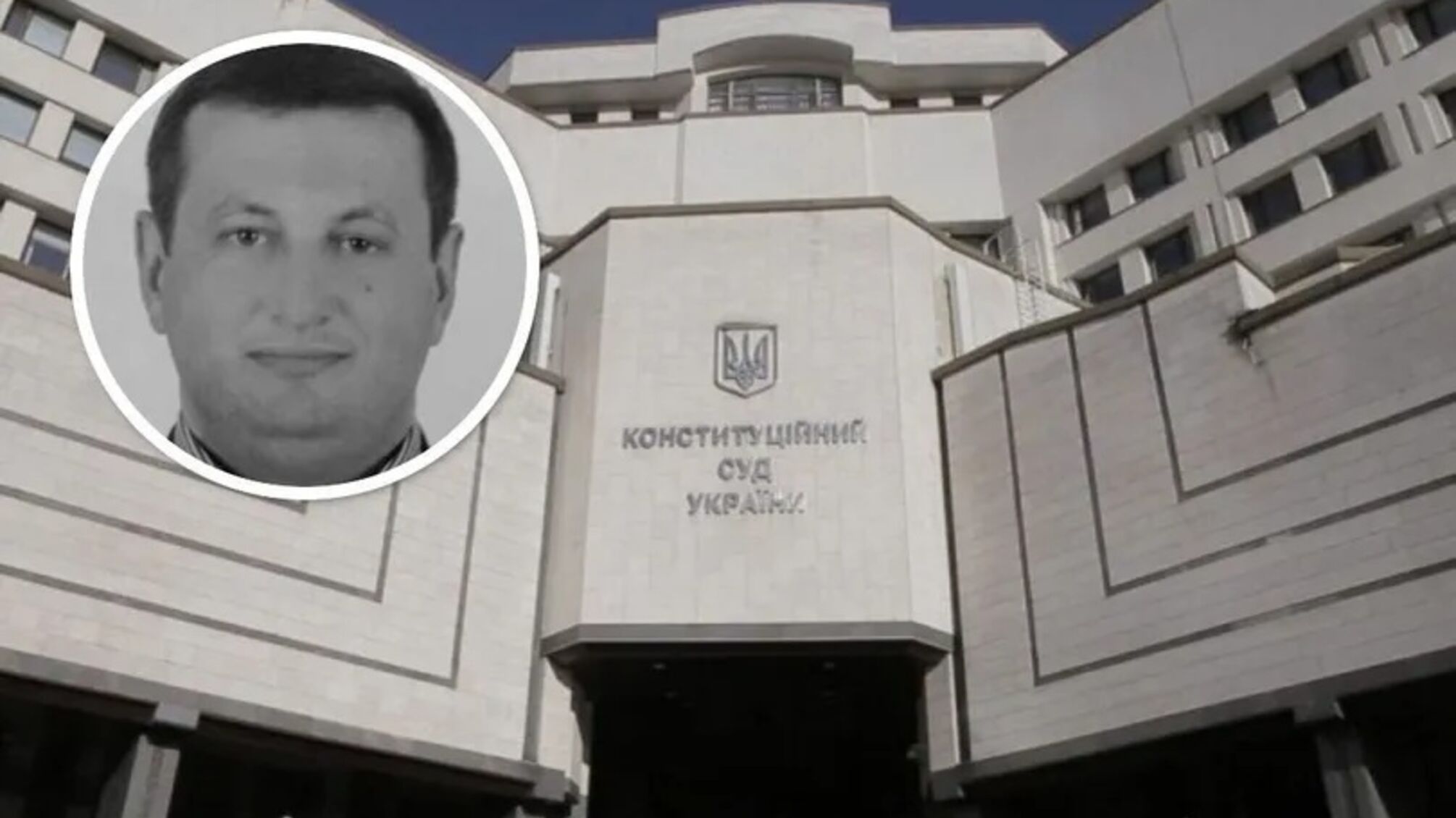 В Николаеве судьи, проваливший оценку ВККС, горсовет подарил квартиру за 2,4 млн грн