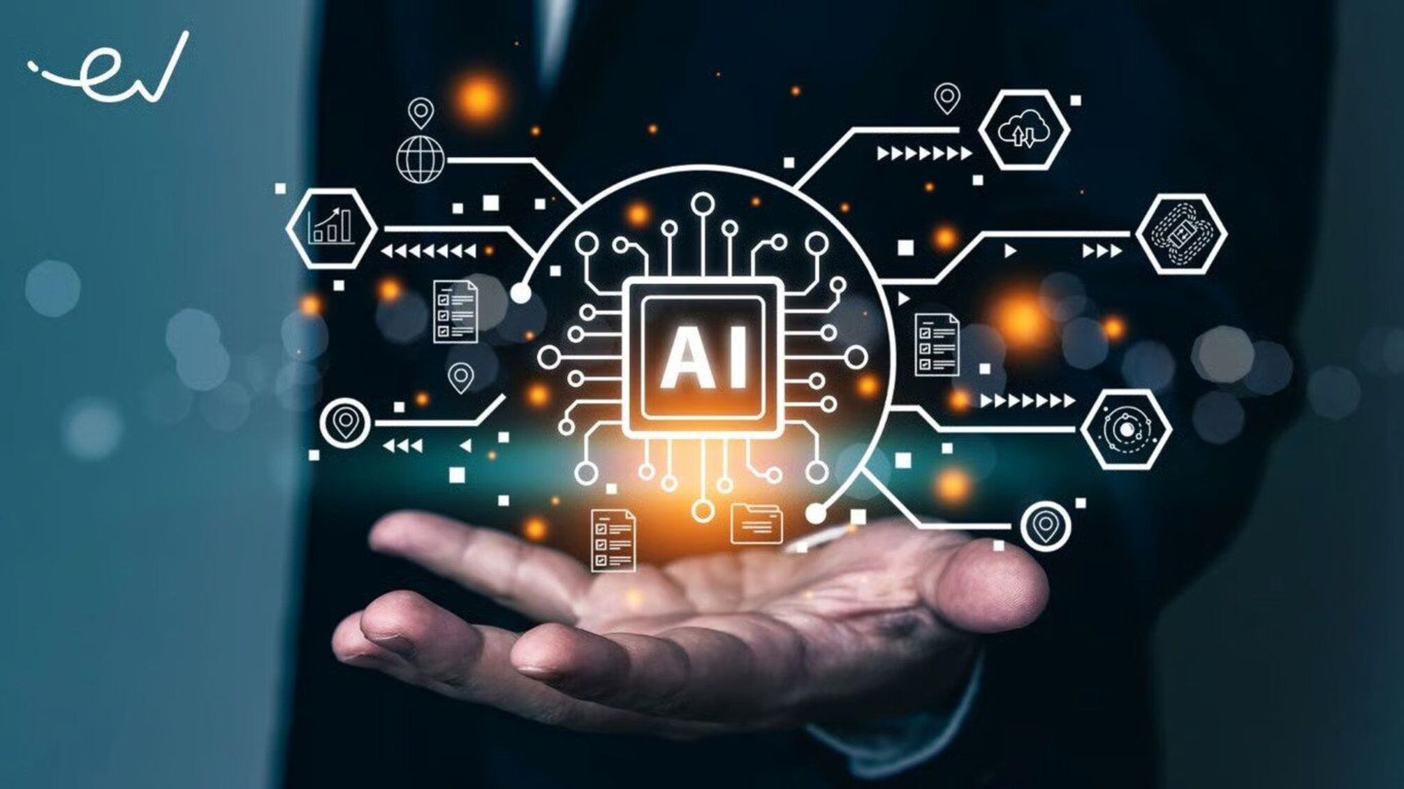 OpenAI готовит новую эру ChatGPT: чат-бот может превратиться в персонального AI-агента