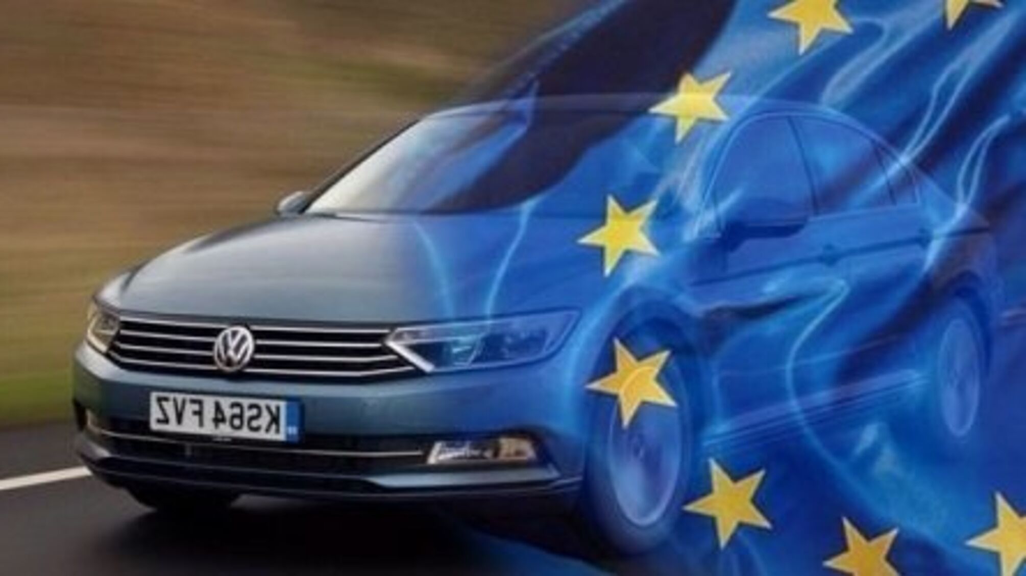 Таможня усиливает контроль за ввозом подержанных авто