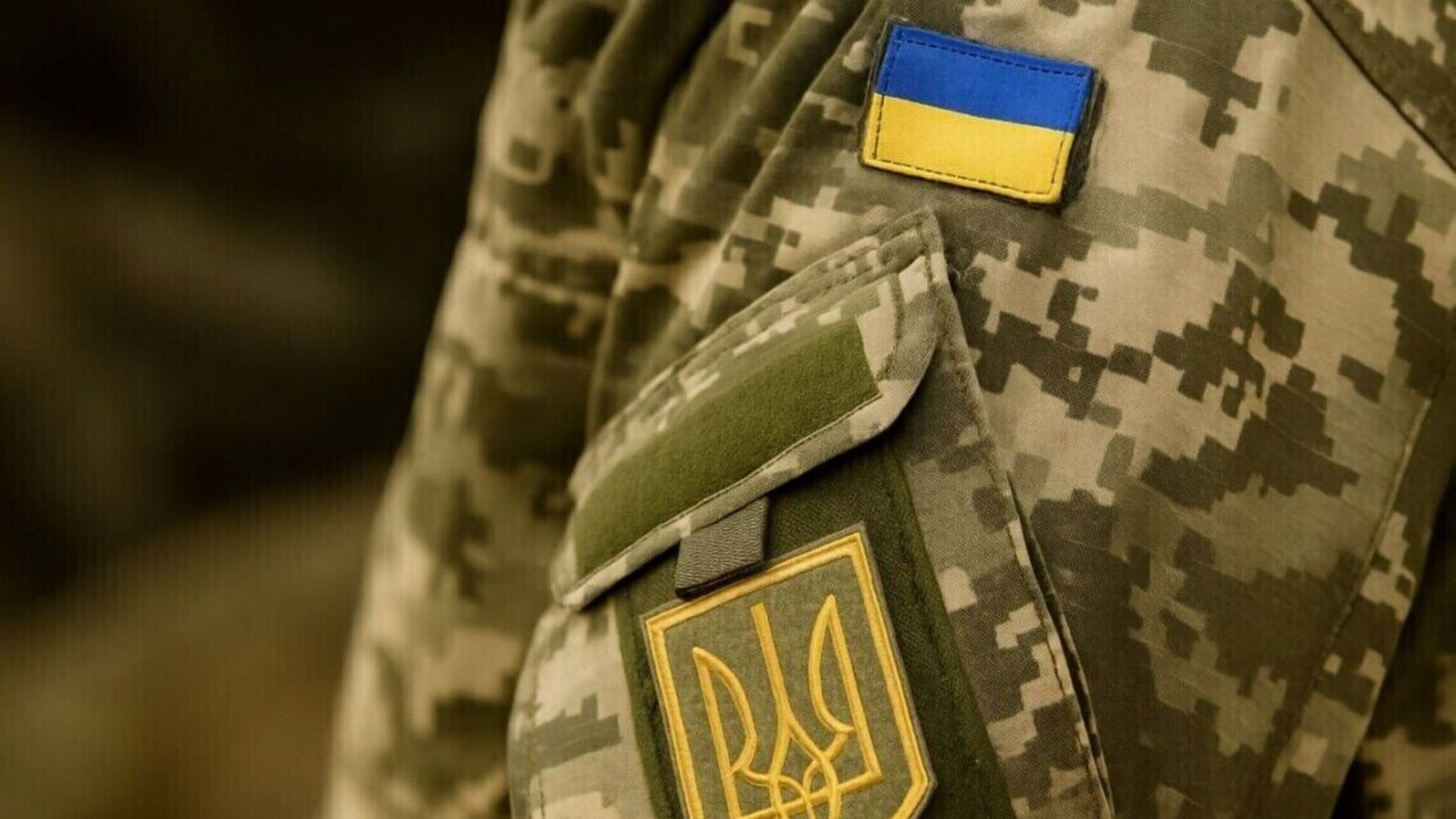 Чи можуть заброньованого відправити на ВЛК: юристи пояснили, коли варто викликати поліцію або ДБР