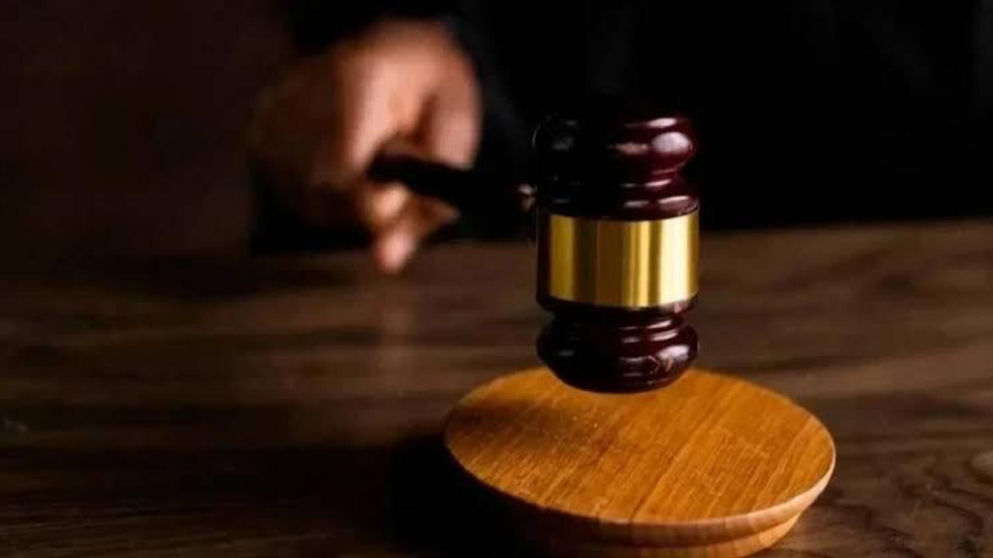 Допомагав росіянам на Дніпрі: на Херсонщині зрадник отримав 12 років в’язниці