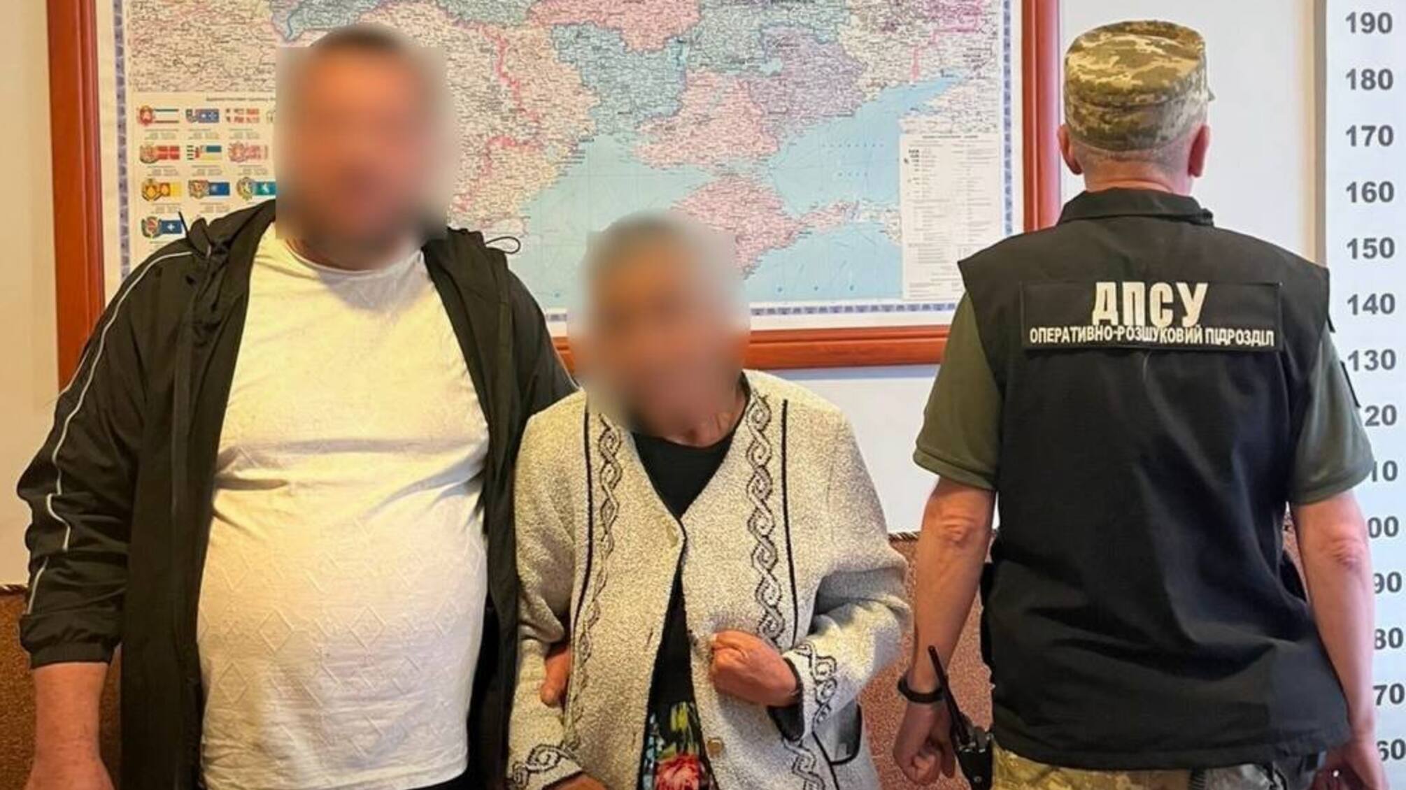  'Одружилася через добре серце': на кордоні викрили фіктивний шлюб для виїзду з України