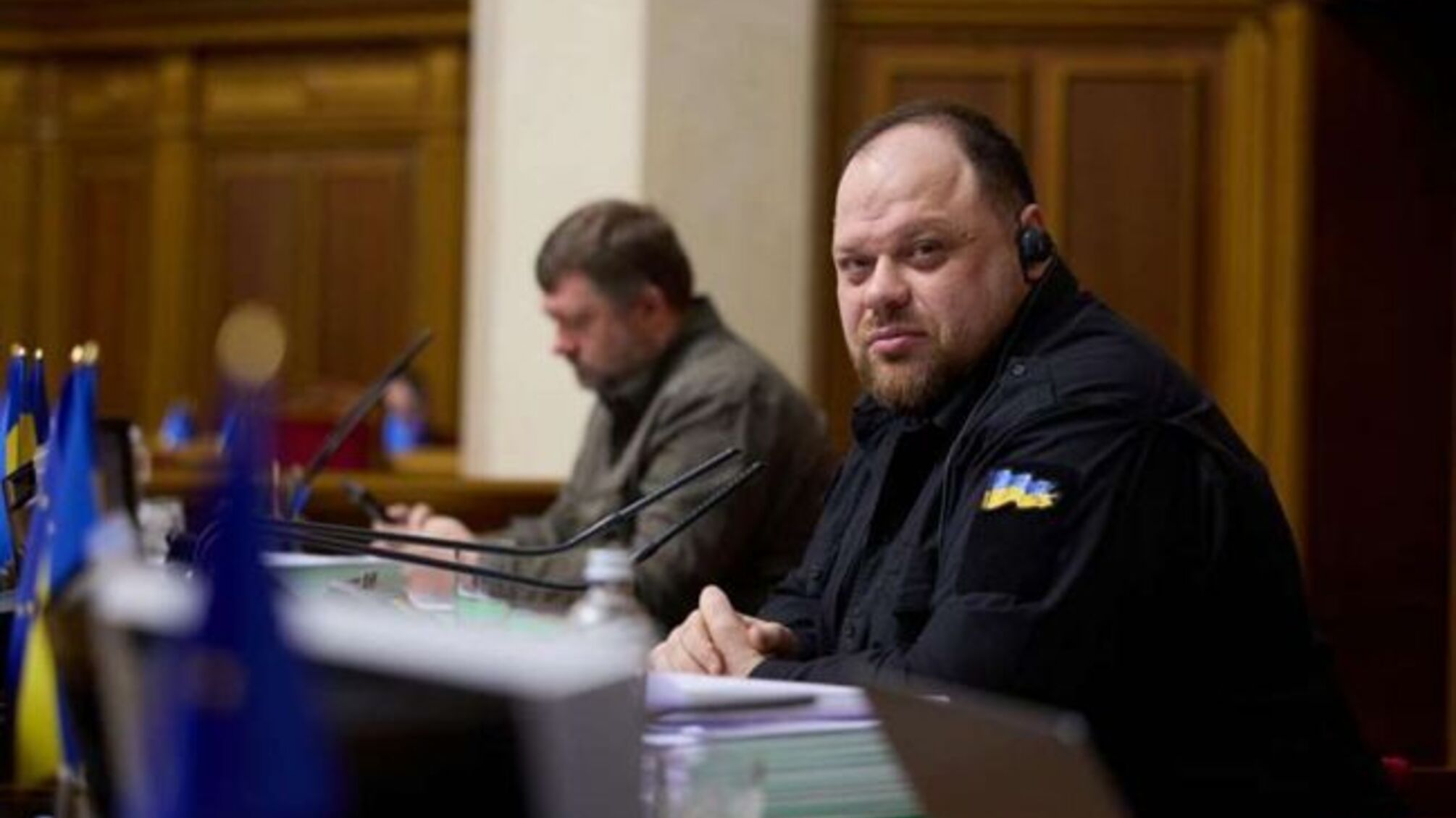 Новий Цивільний кодекс України отримав оцінку Ради Європи: що схвалили та які зауваження висунули