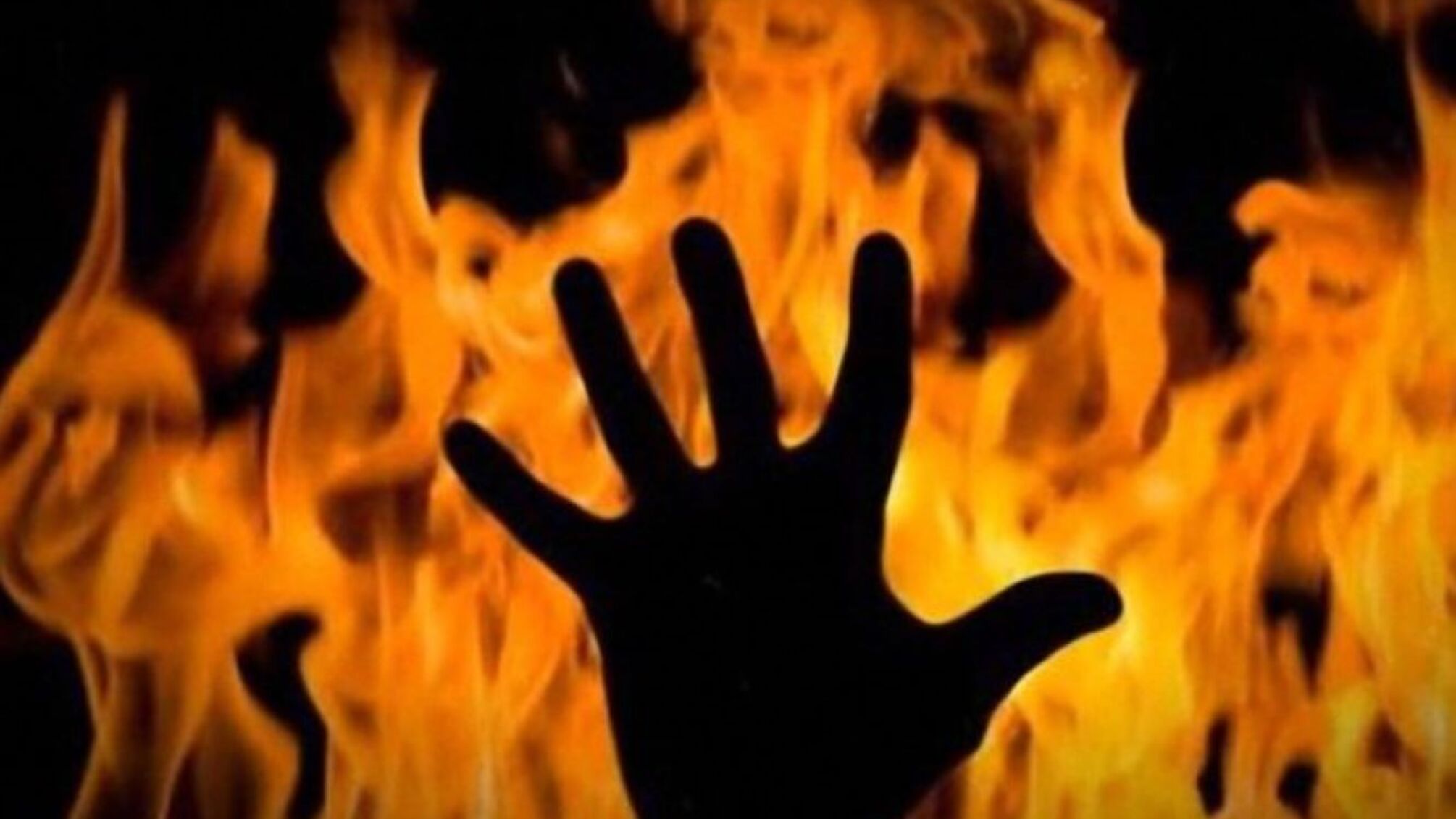 Конфлікт із родичкою завершився трагедією: на Львівщині помер 51-річний чоловік