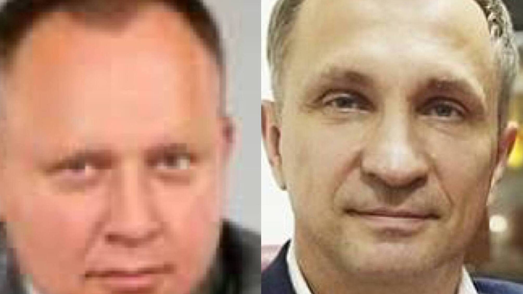 Заступника директора департаменту КМДА перевіряють у справі про можливе незаконне збагачення