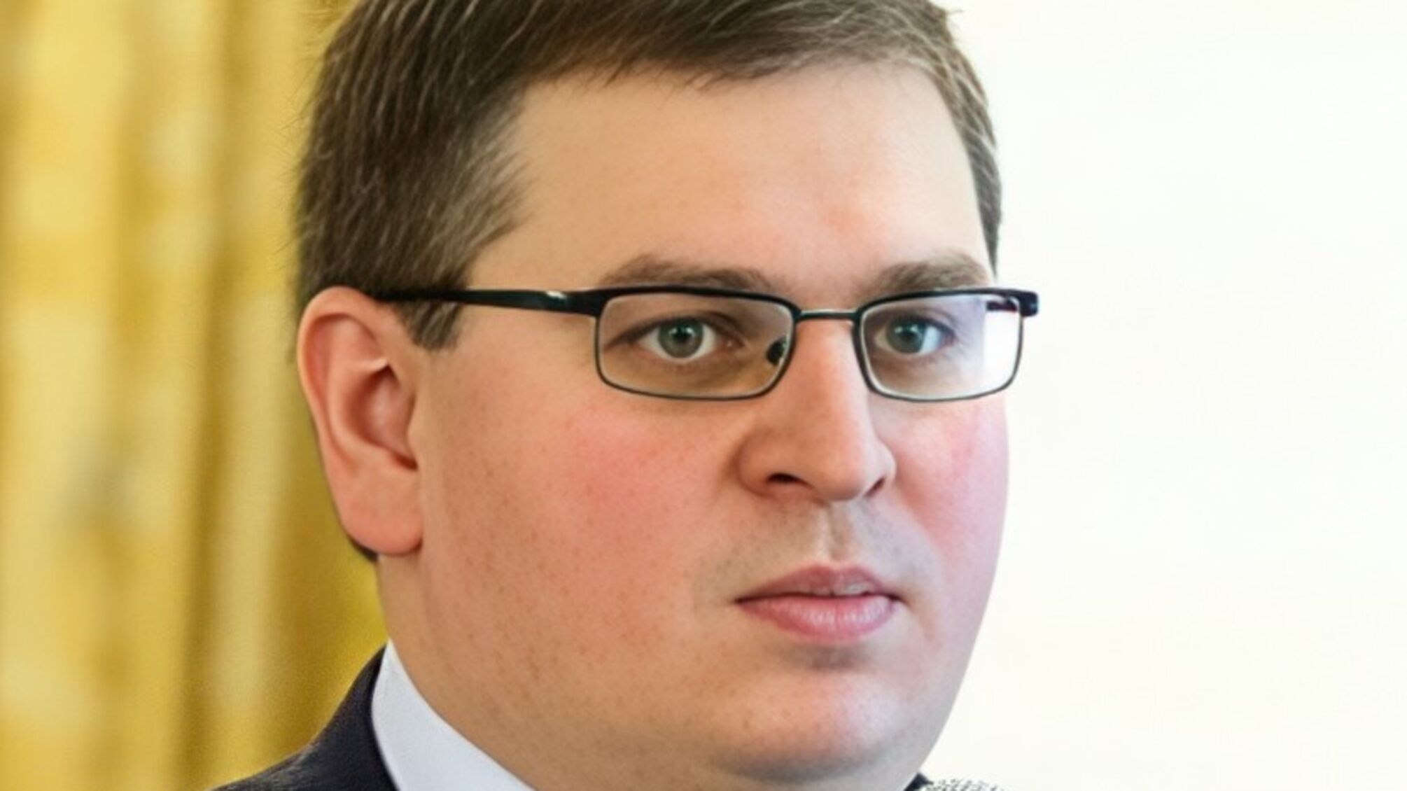 Ущерб на 16 млн грн и премиальные авто: что известно о деле Тахтая