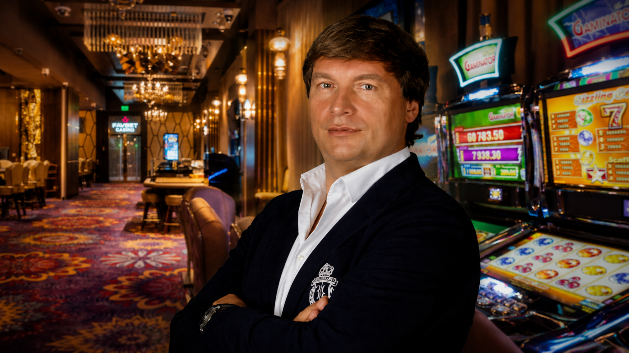 Favbet объявил о закрытии в Беларуси, но реестры говорят другое, – расследование