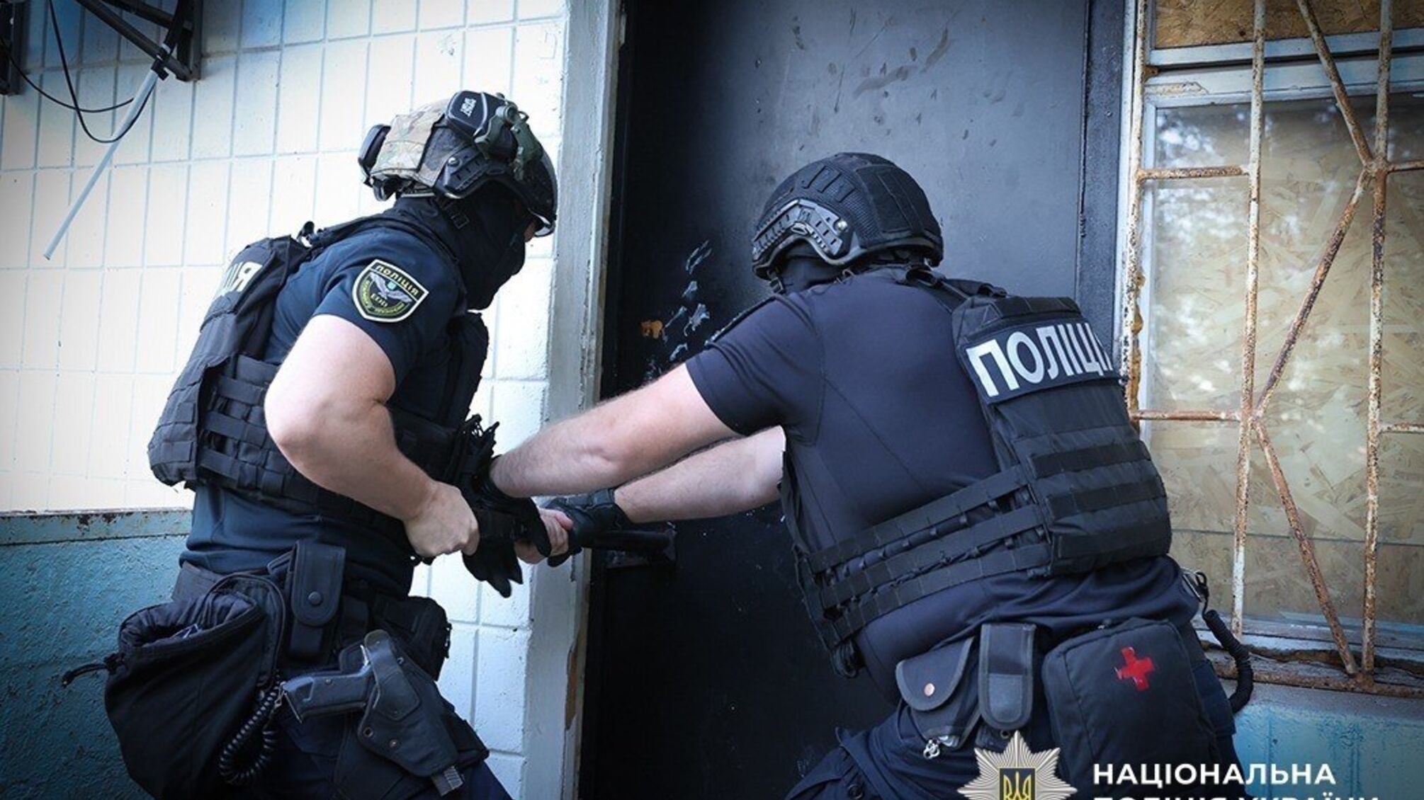До 2 млн гривен ежемесячно: в Запорожье прекратили работу подпольных казино