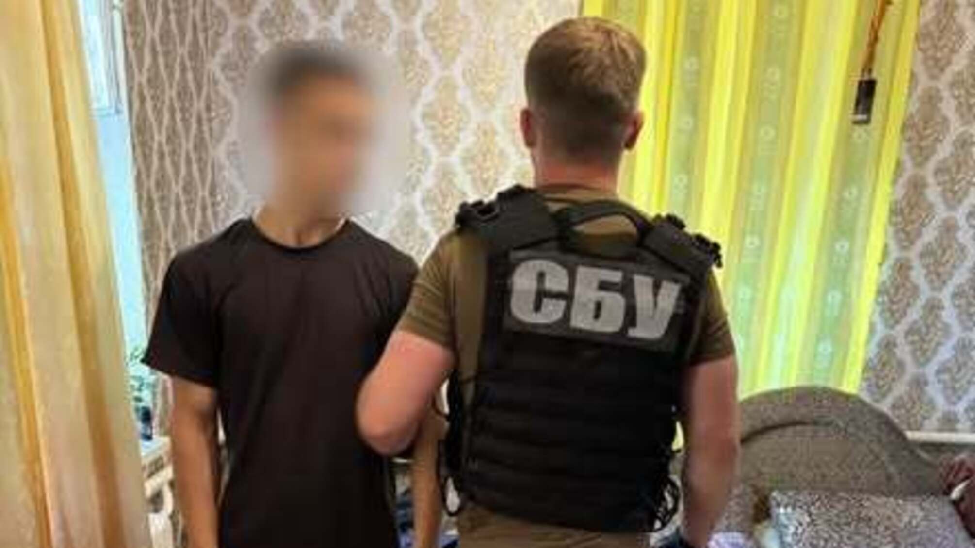 Мефедрон спрятали в детских игрушках: таможенники и СБУ разоблачили канал контрабанды в Польшу