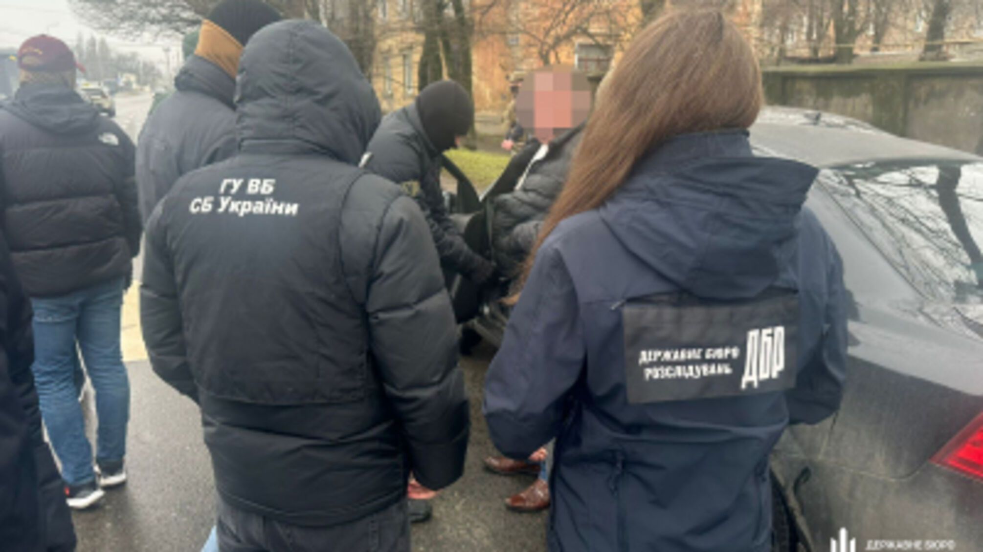 Обіцяв доправити до Кишинева за $25 тисяч: на Одещині судитимуть організатора схеми виїзду