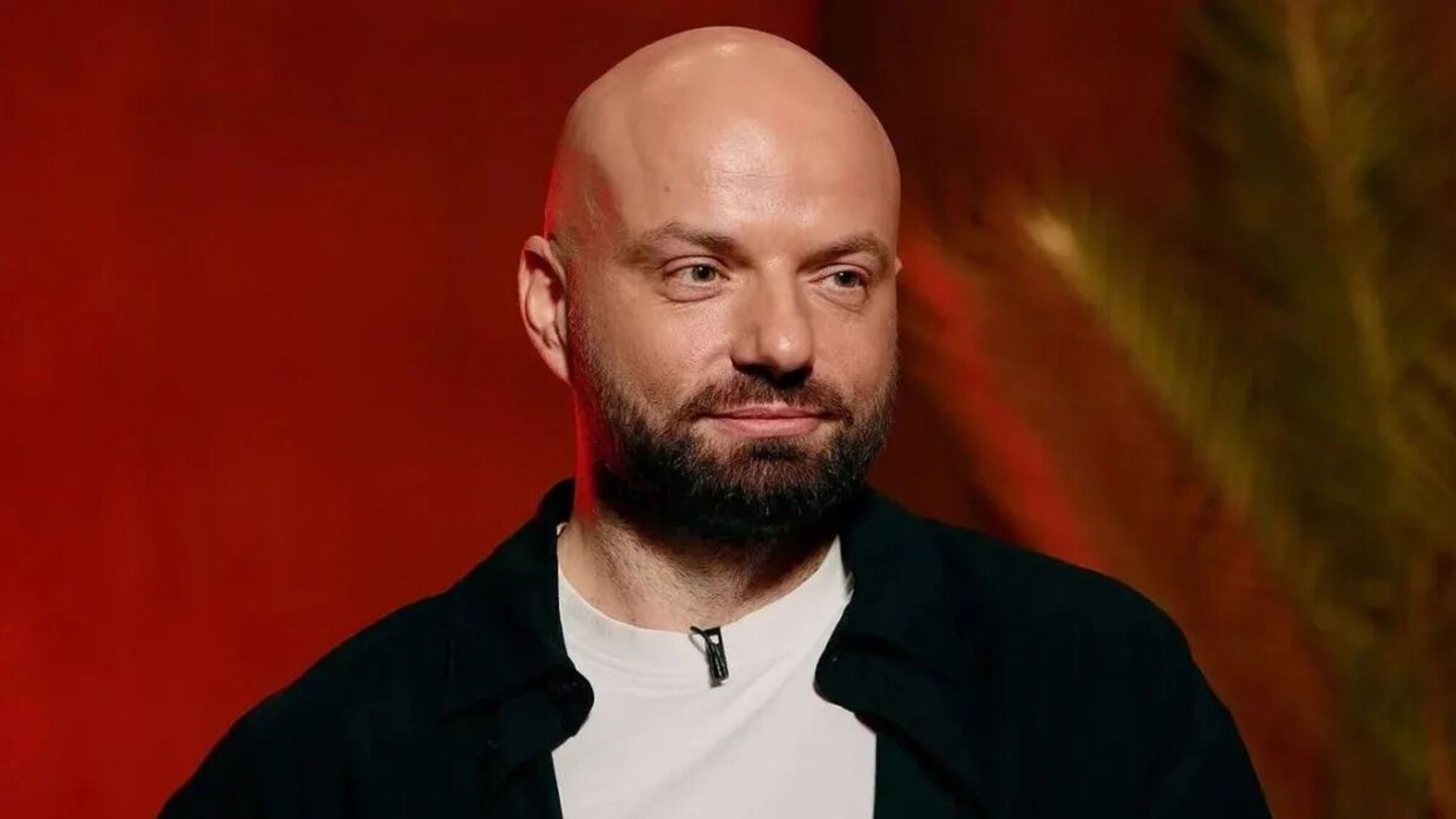 Слава Дьомін придбав новий позашляховик за понад 30 тисяч доларів