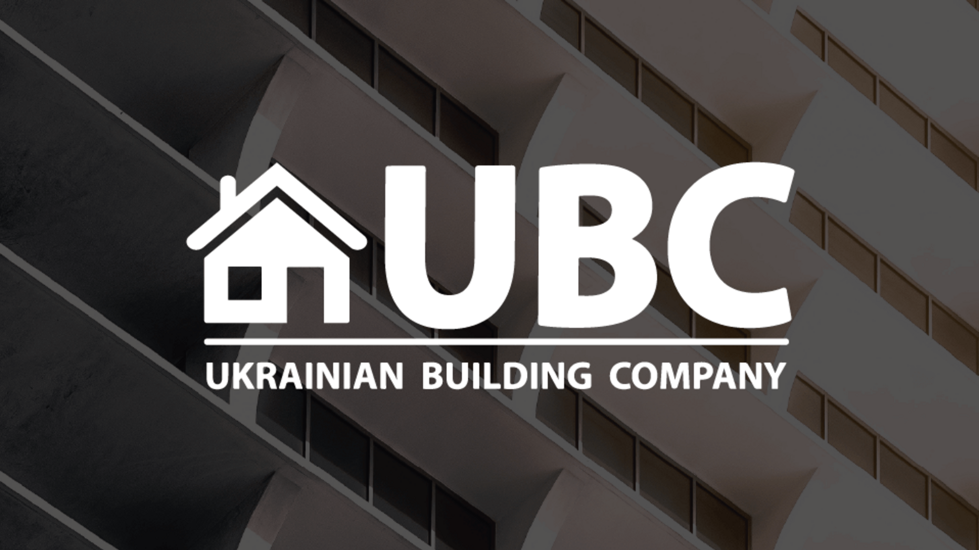 Миллиардные подряды за два года: что известно о компании UBC и ее владельце