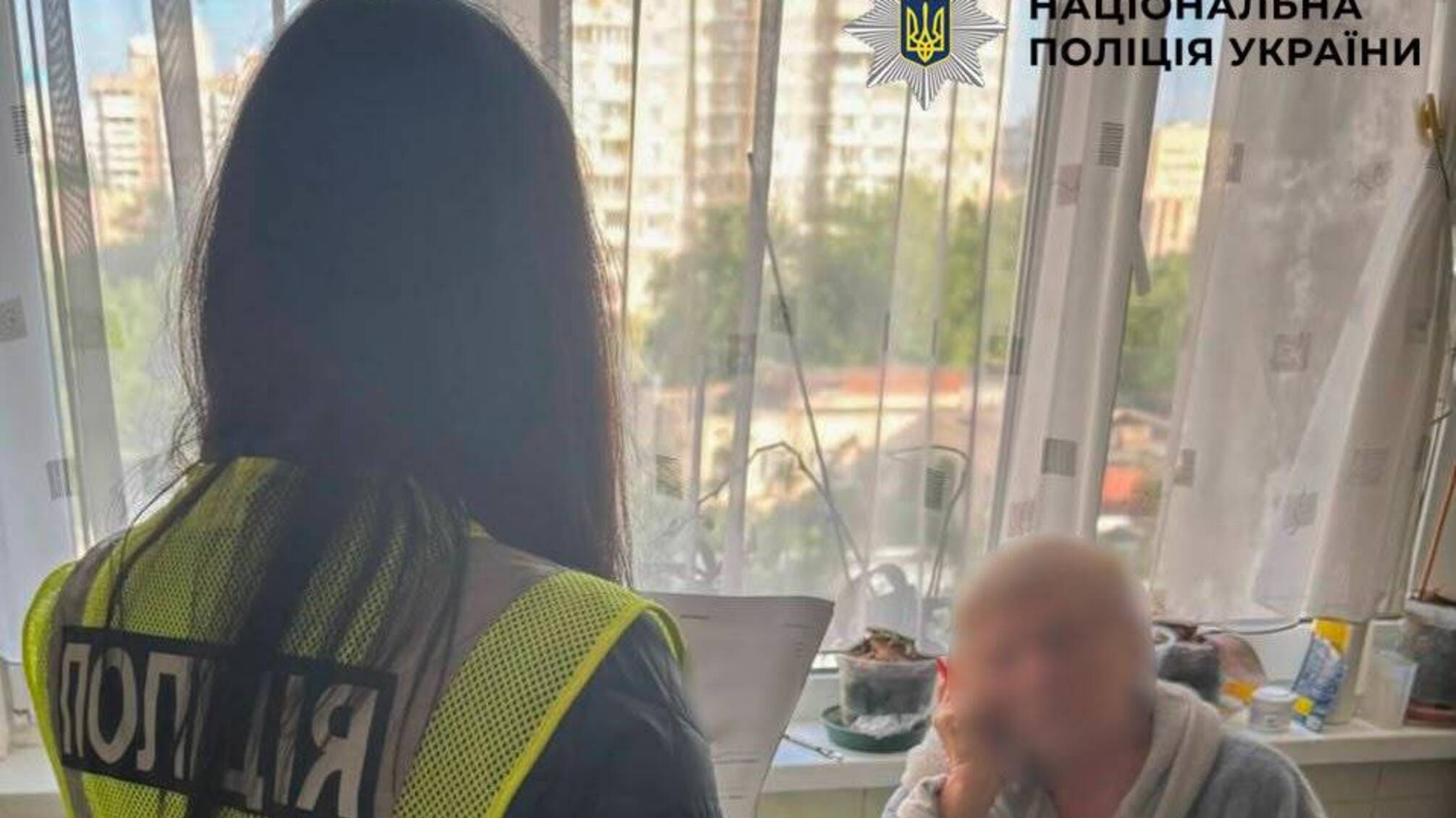 Трьом учасникам схеми на тендерах 'Київпастрансу' повідомили про підозру