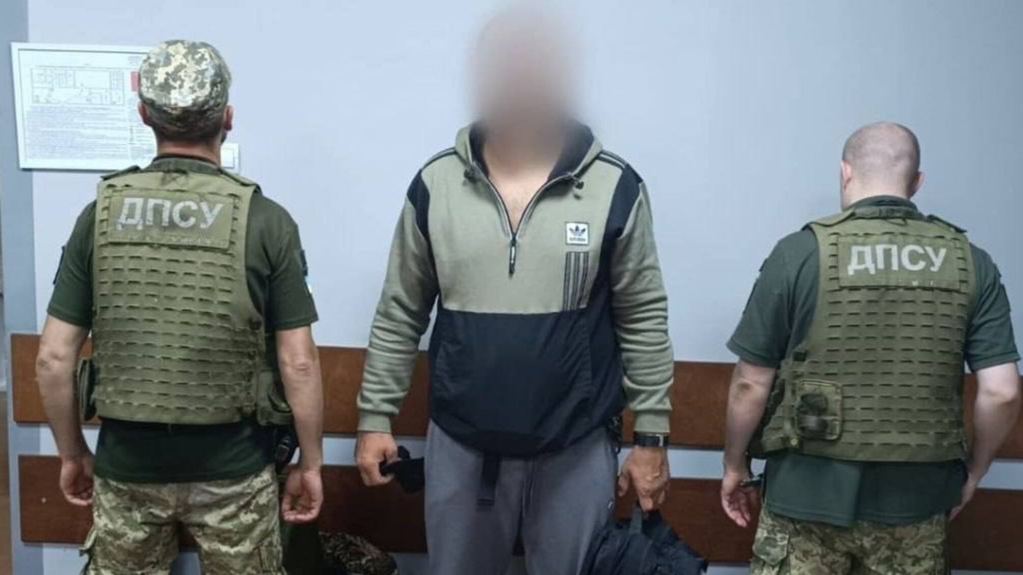 Пожил в Испании и решил, что дома лучше: через Карпаты вернулся украинец
