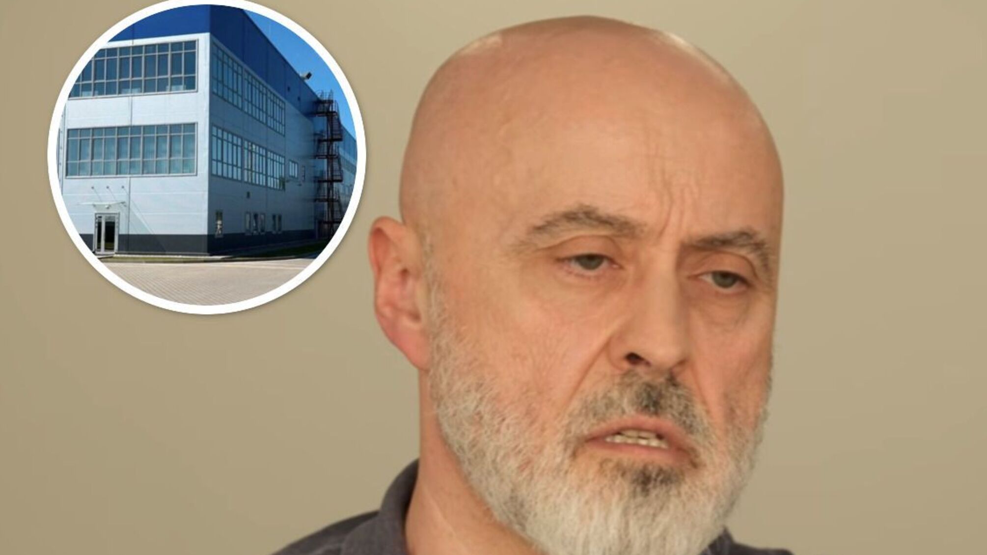Виробництво ліків – під загрозою:  як обшуки і блокування ТОВ 'Фармасел' можуть зупинити критично важливе підприємство?