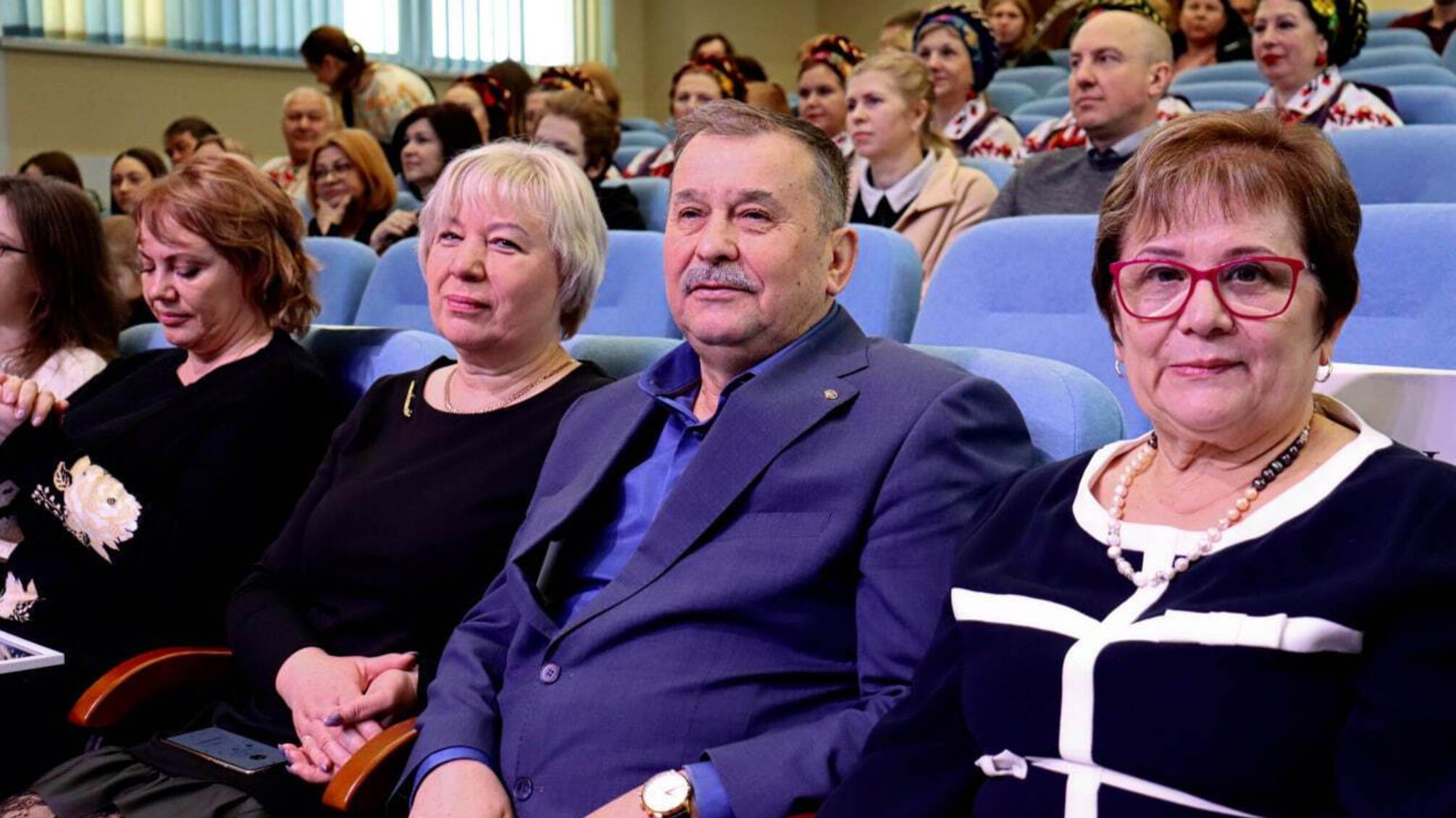 Кто стоит за кризисом в Борщаговской общине и возглавит ли его Головко? - 'Моя Киевщина'