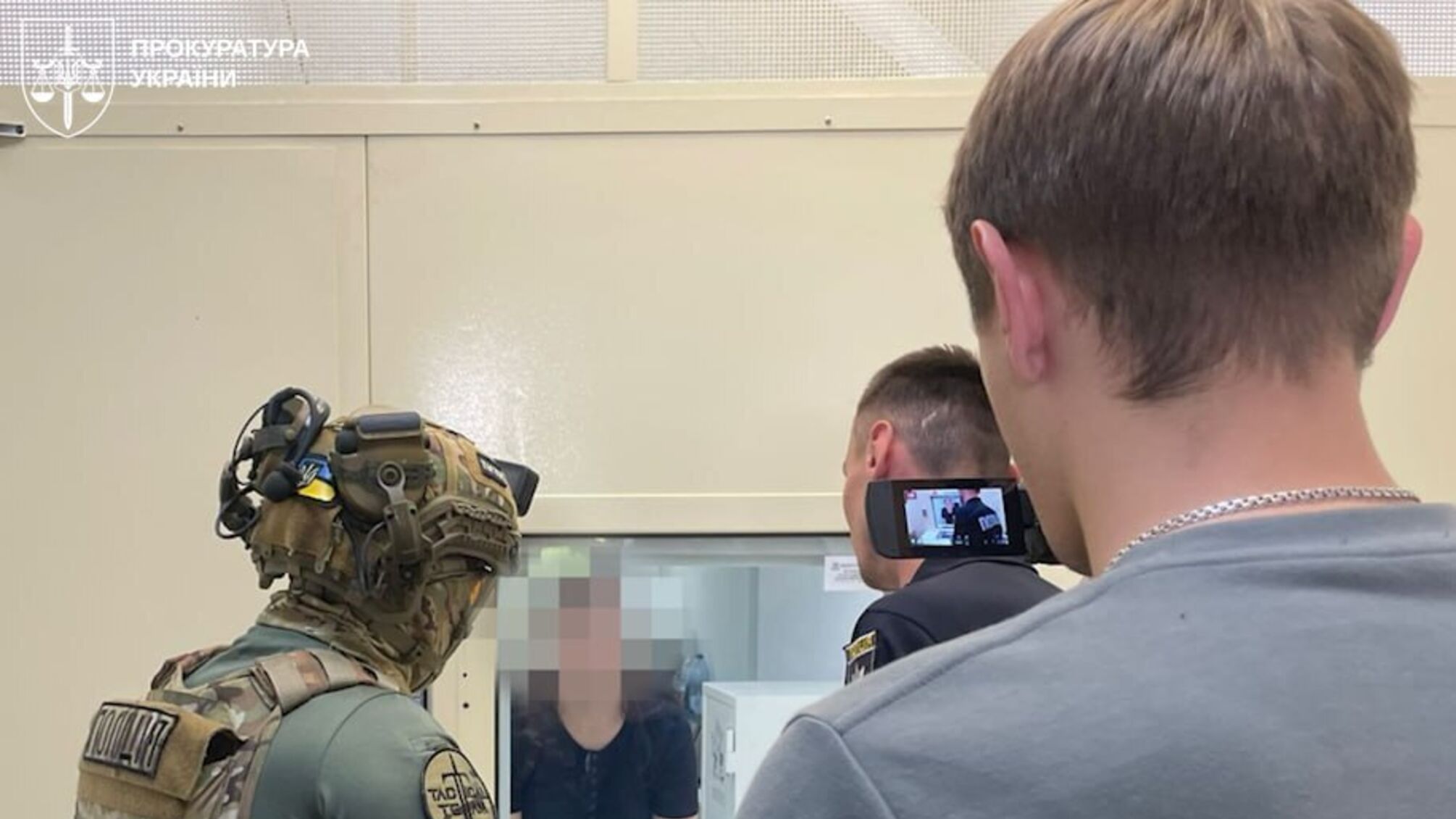 В Україні викрили мережу псевдокриптообмінників: клієнти віддавали гроші й не отримували криптовалюту