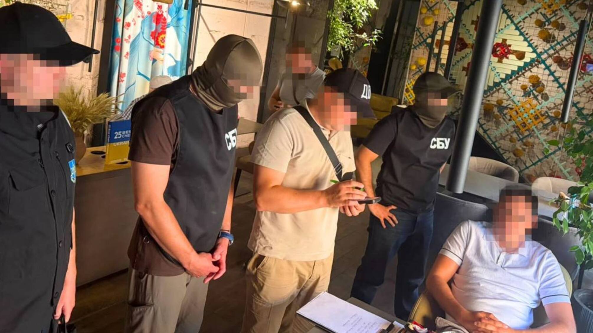 'Все будет решено': киевский адвокат выманил $20 тысяч, прикрываясь связями в суде