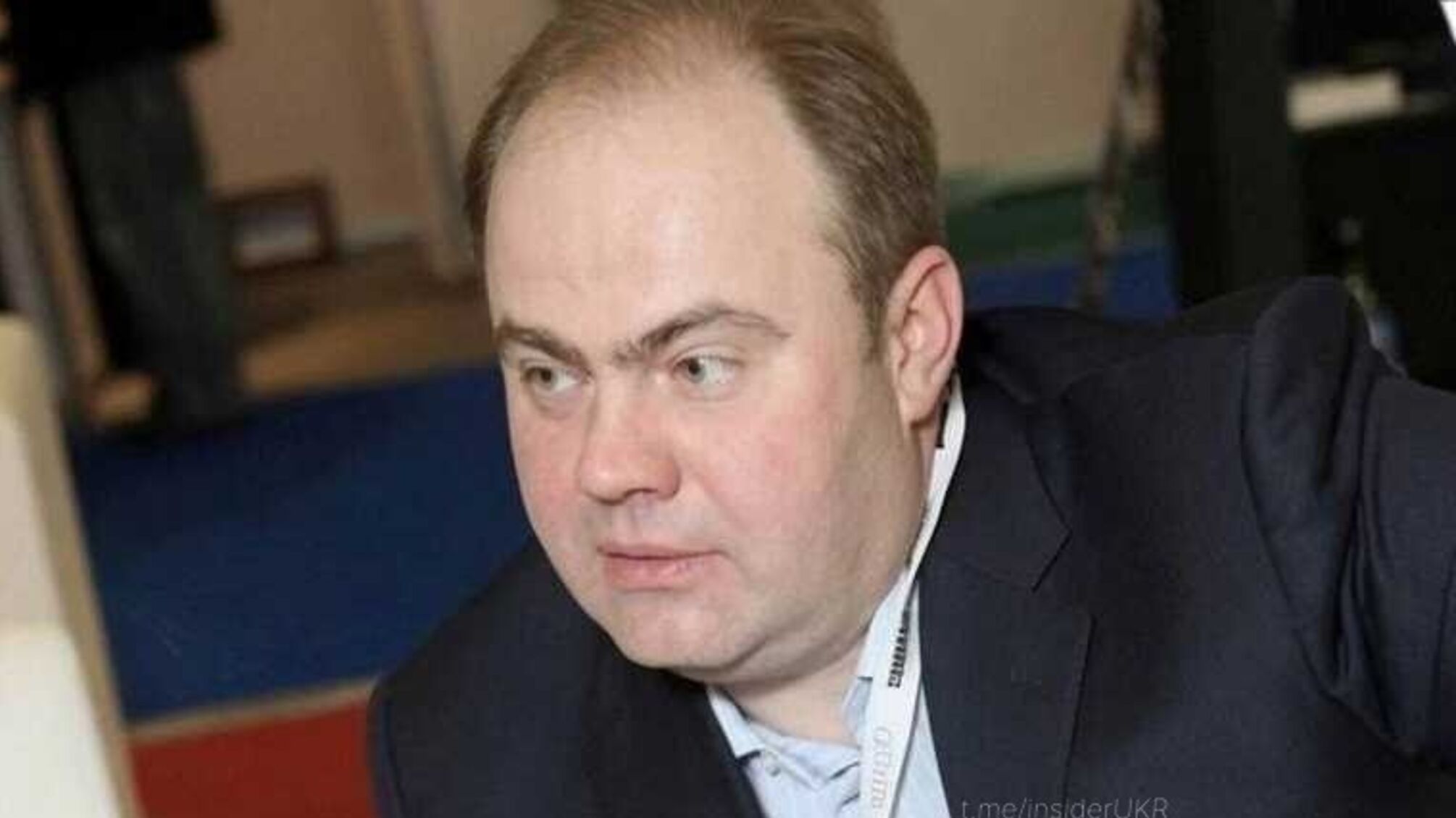 В Москве нашли мертвым экскеровщика VIP-терминала Шереметьево