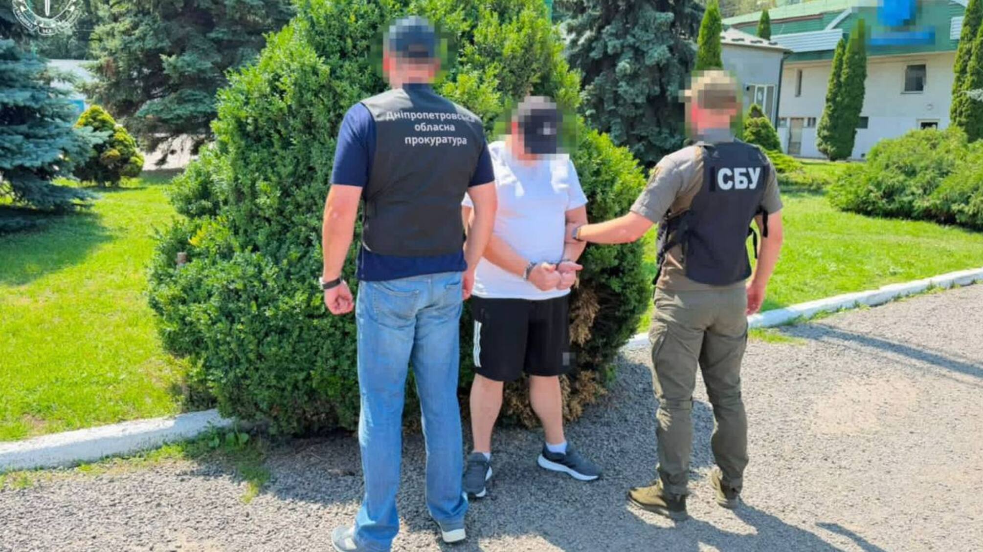Завышало производство электроэнергии в 10 раз: из Польши экстрадировали владельца солнечной электростанции