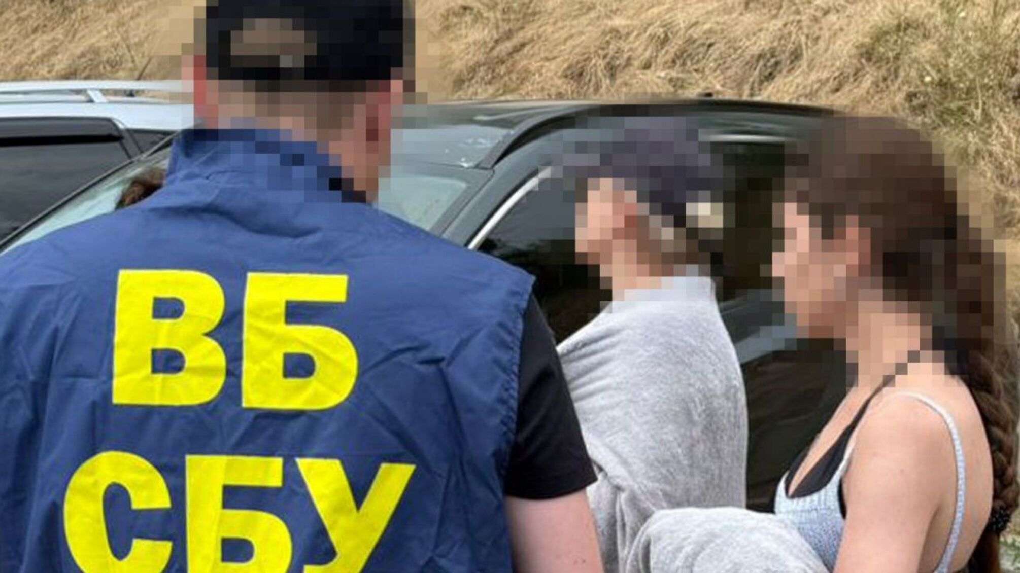Компанія 'Вирій' фігурує у справі про хабар на 100 тисяч євро: що відомо