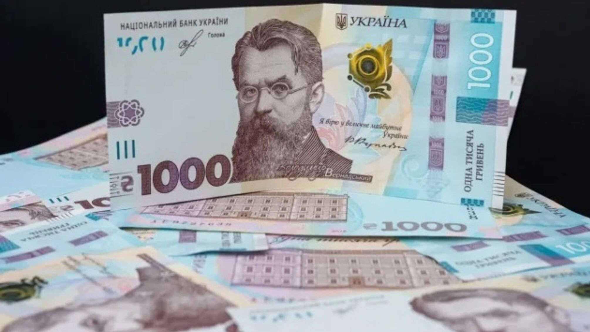 Бюджетные махинации более чем на 52 млн грн: в Одесской области разоблачили должностных лиц и руководителей предприятий