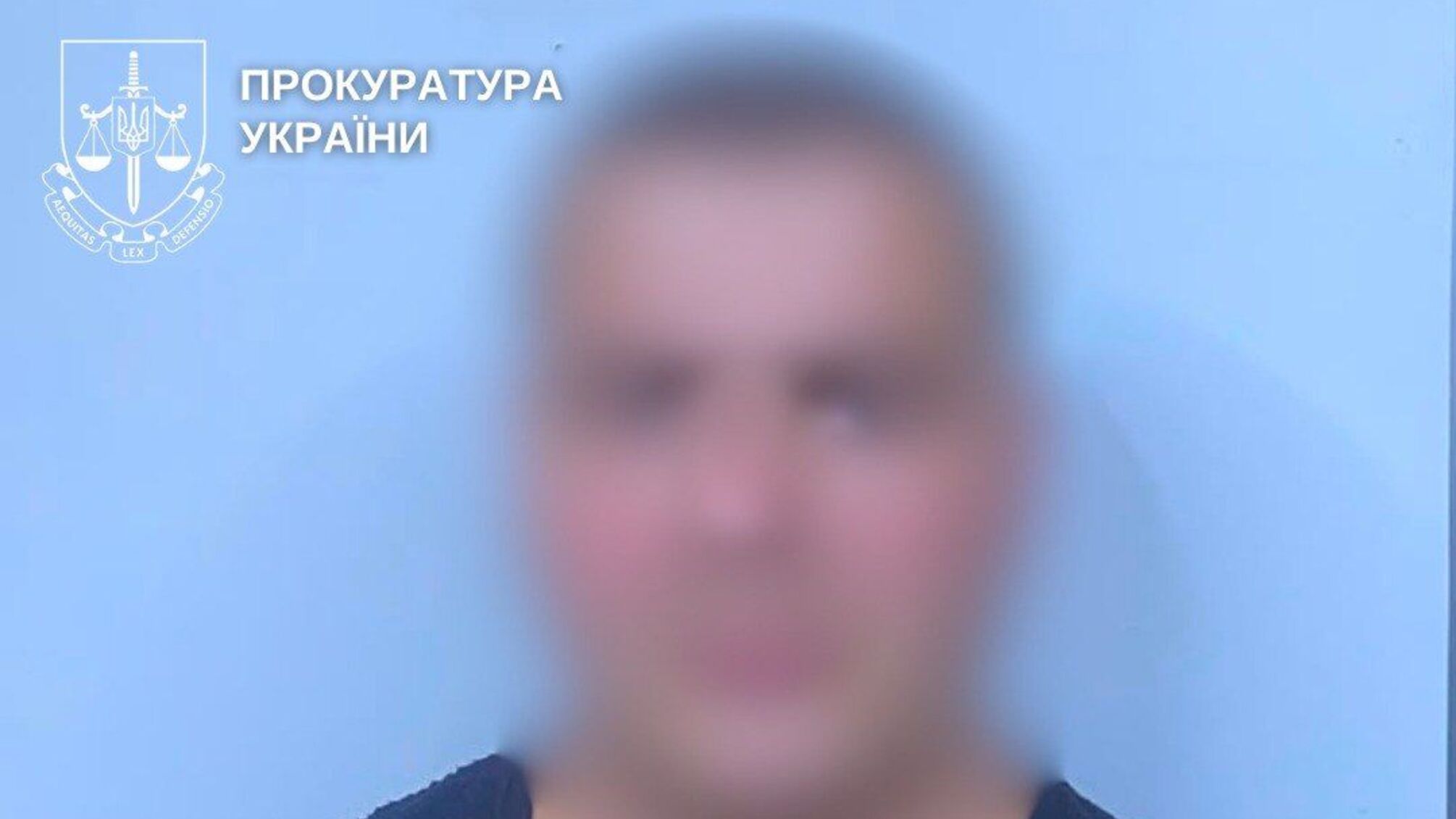 Любовь с 'боевым заданием': в Киеве псевдовоенный выманил у женщин драгоценности на 190 тысяч гривен