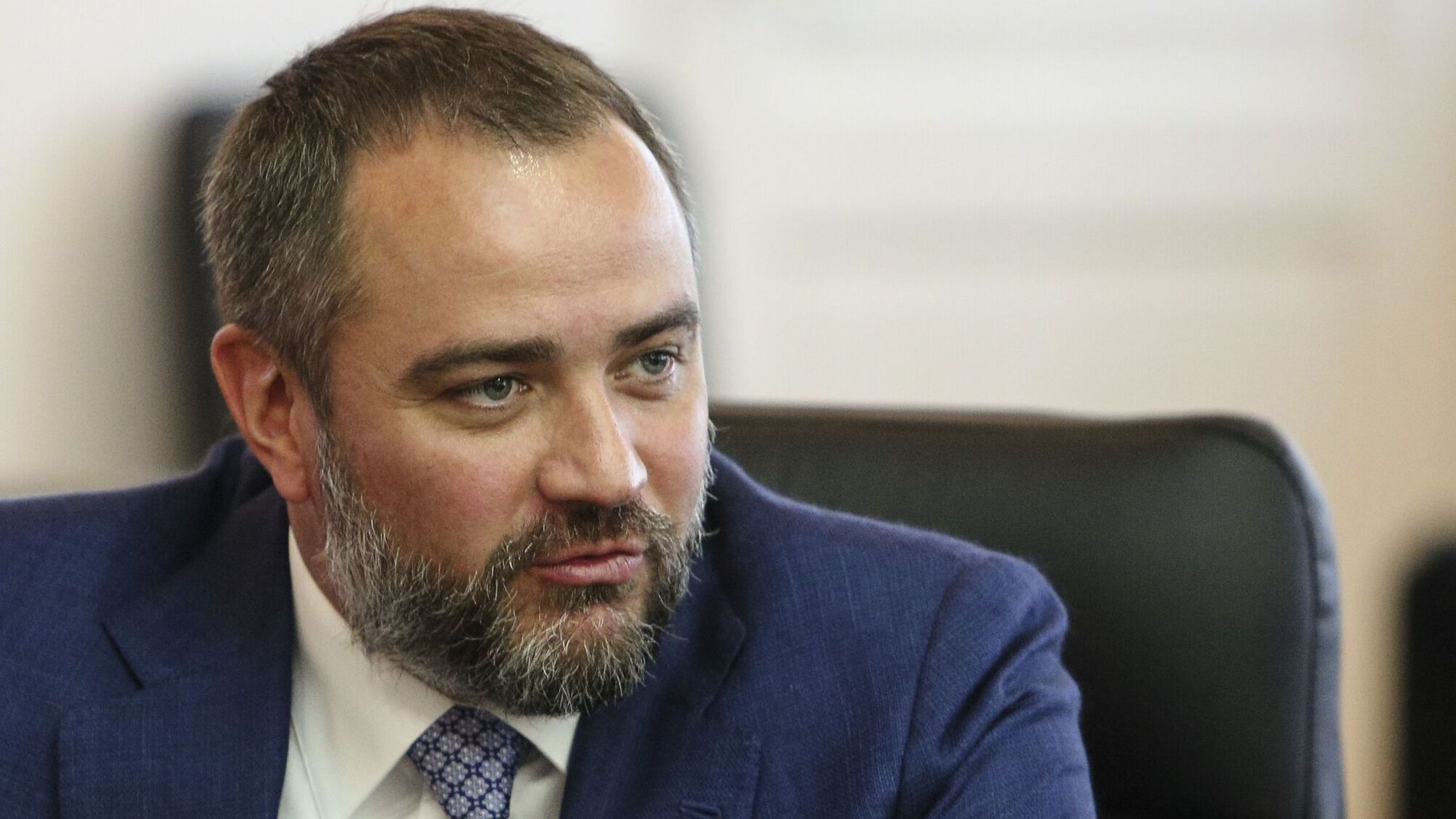 Павелко – досрочно уволен? Спортивная инсайдерша намекнула на новое дело с участием Подоляка