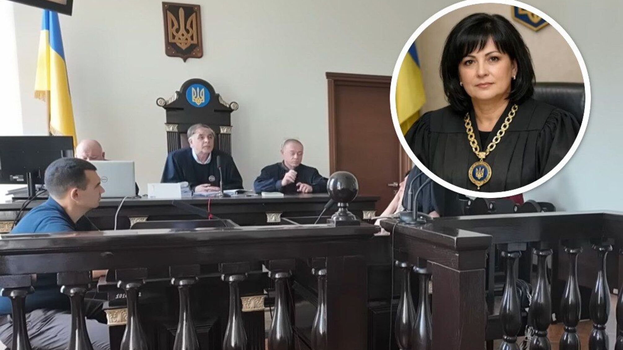 Заплатили за квартиры, но остались без жилья: судебное дело в Ивано-Франковске длилось более 13 лет