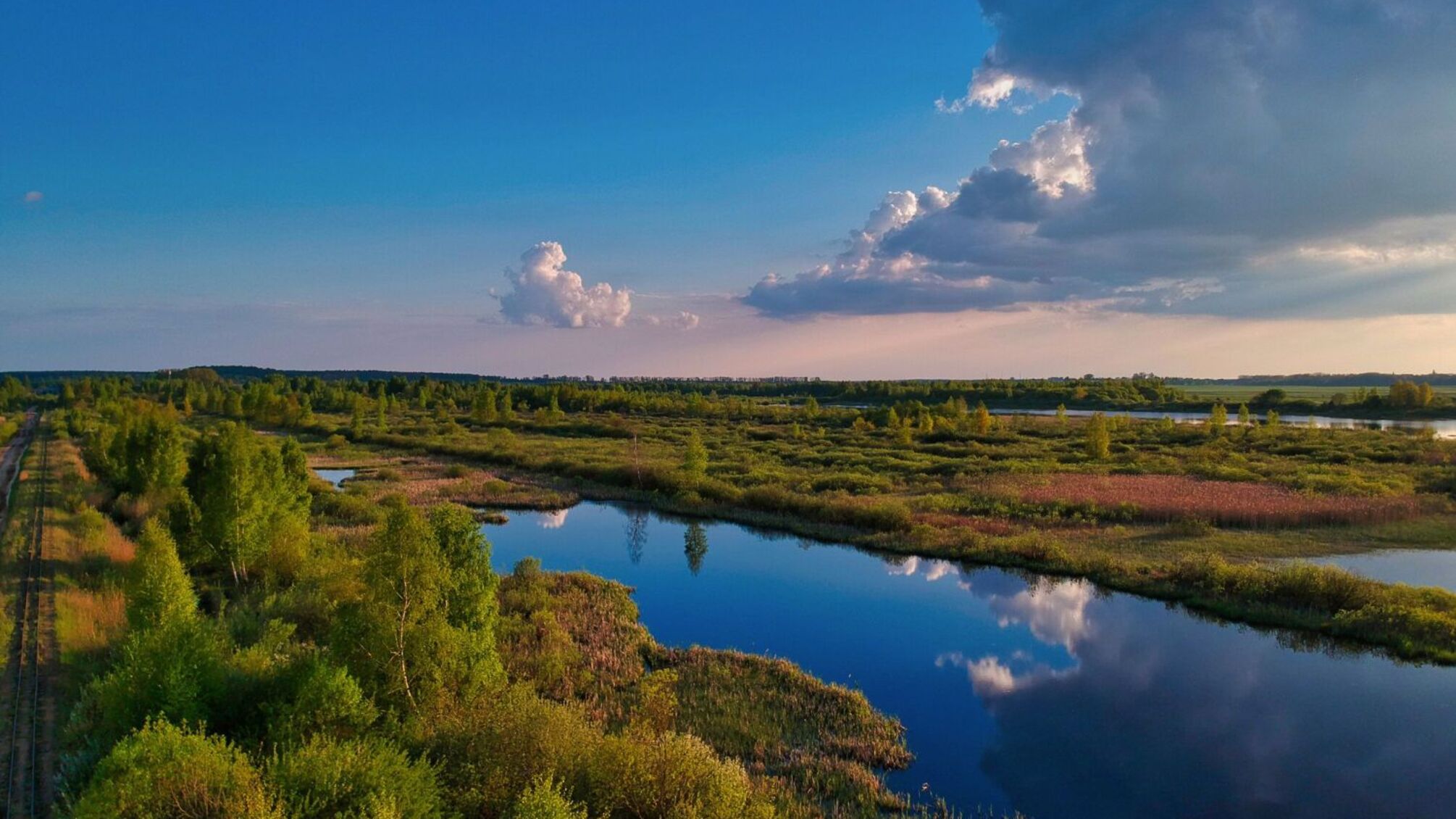 Хто відзначає день янгола 23 липня: перелік імен та їх значення
